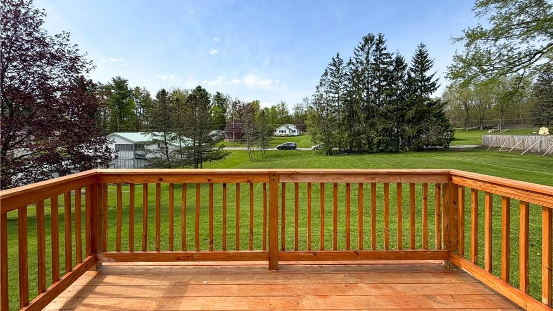 Property at 919 Steuben Hill Road, Herkimer, NY 13350 28