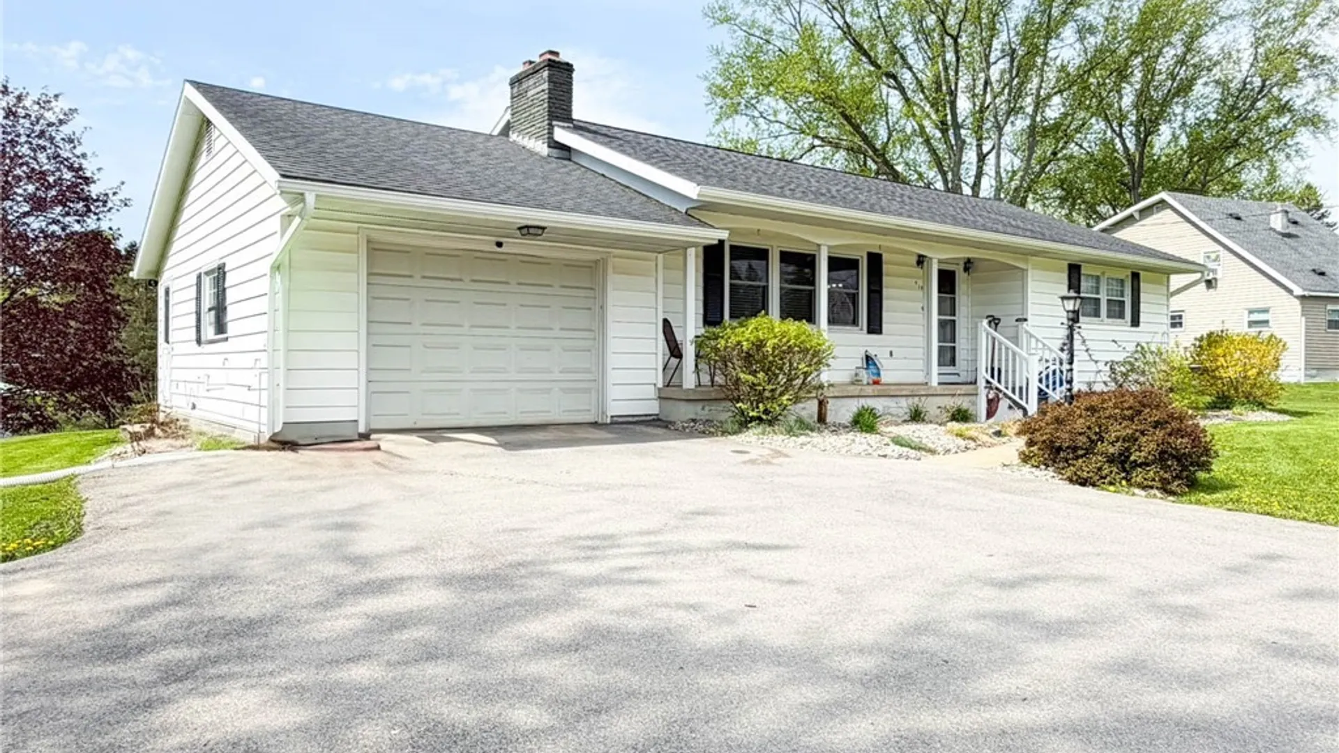 Property at 919 Steuben Hill Road, Herkimer, NY 13350 3