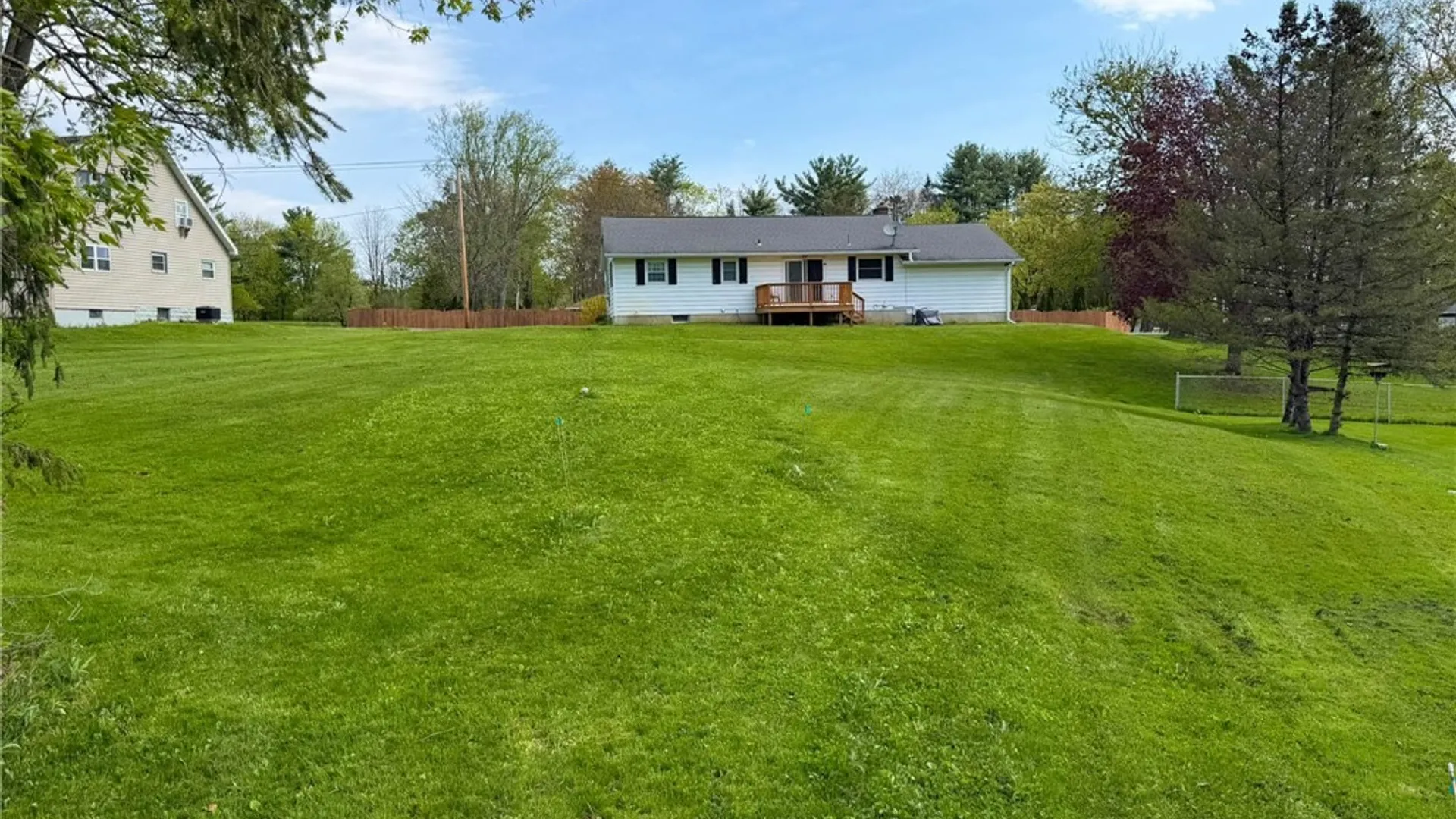 Property at 919 Steuben Hill Road, Herkimer, NY 13350 31