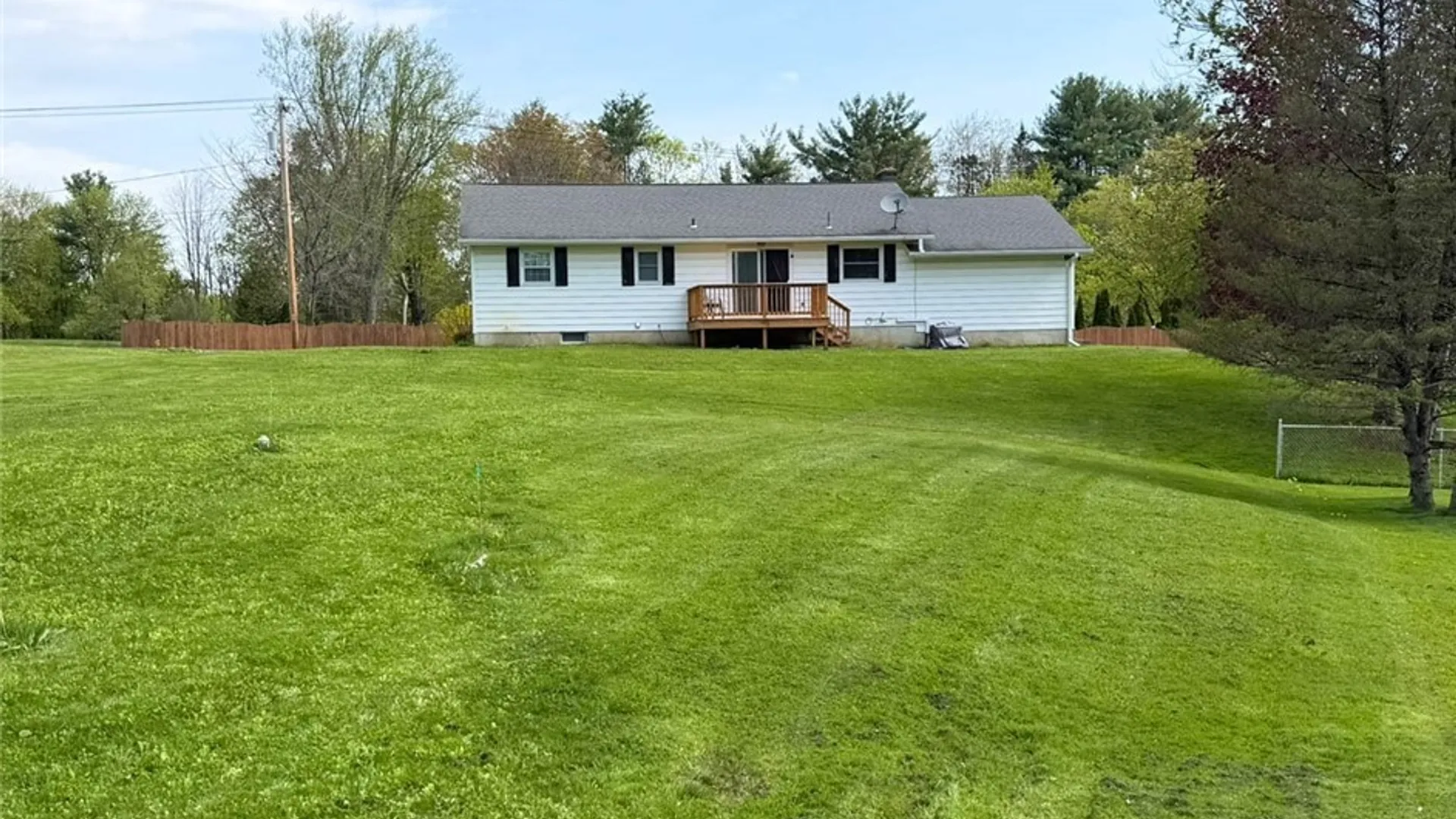 Property at 919 Steuben Hill Road, Herkimer, NY 13350 32