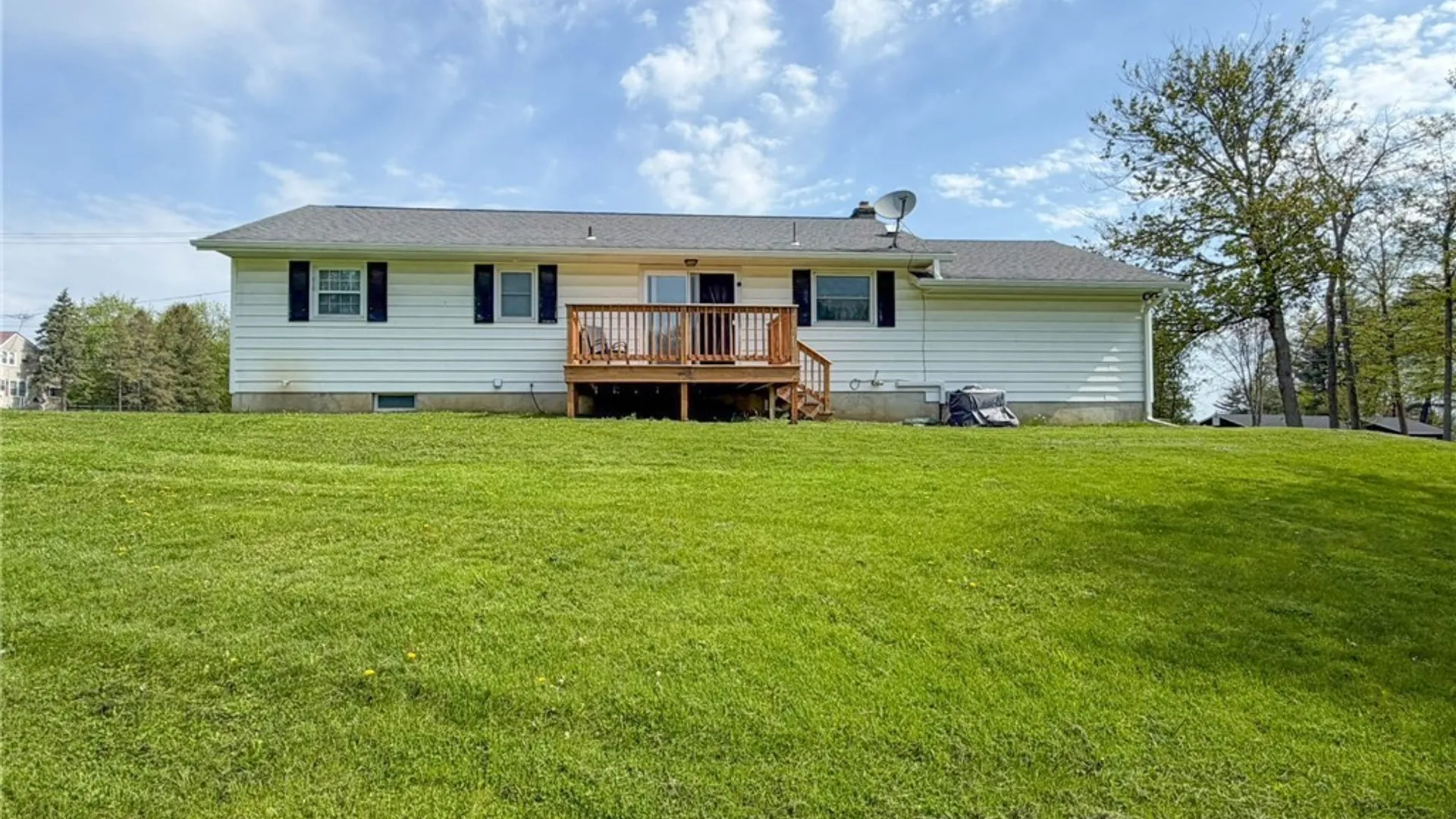 Property at 919 Steuben Hill Road, Herkimer, NY 13350 33
