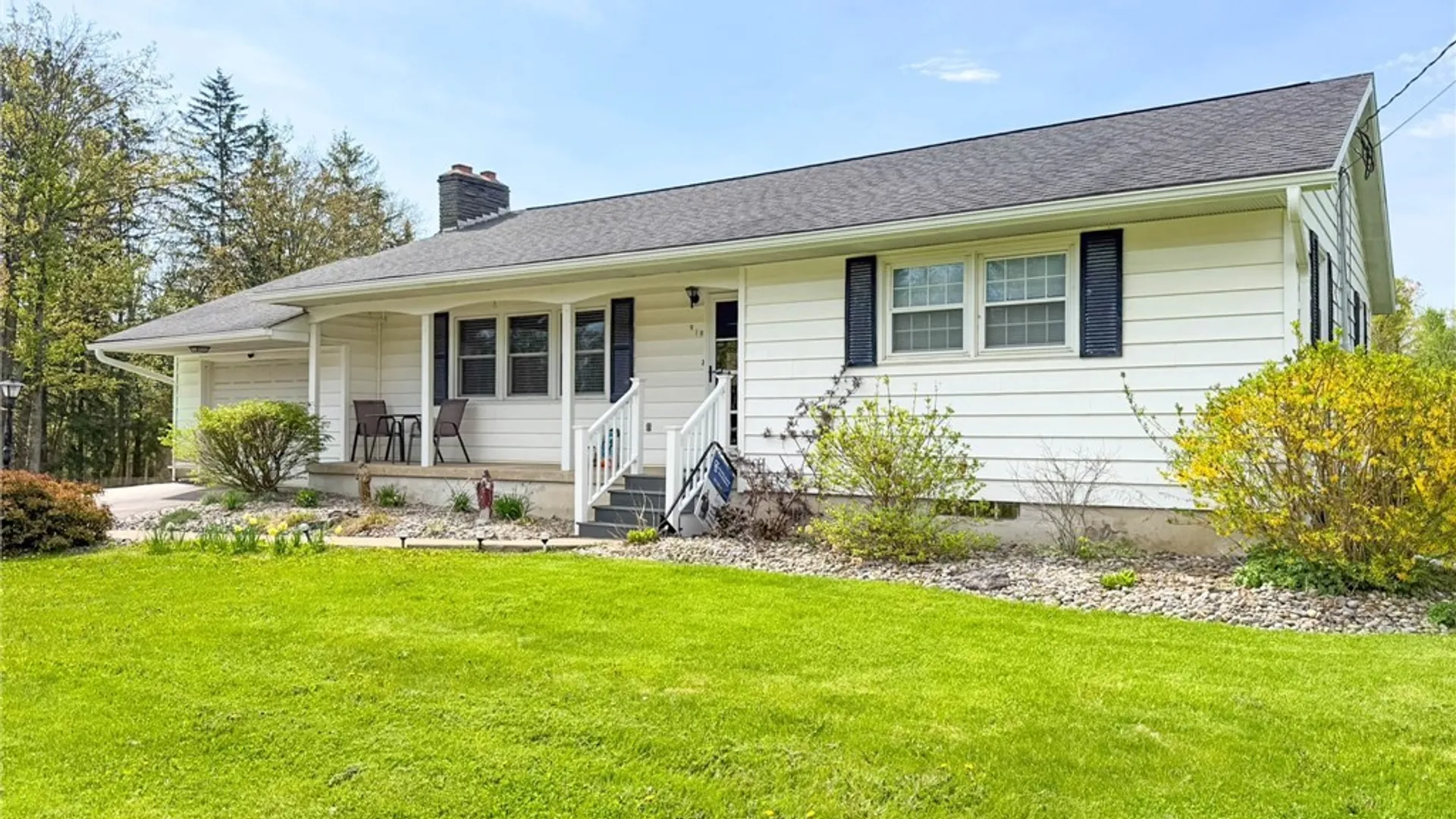 Property at 919 Steuben Hill Road, Herkimer, NY 13350 35