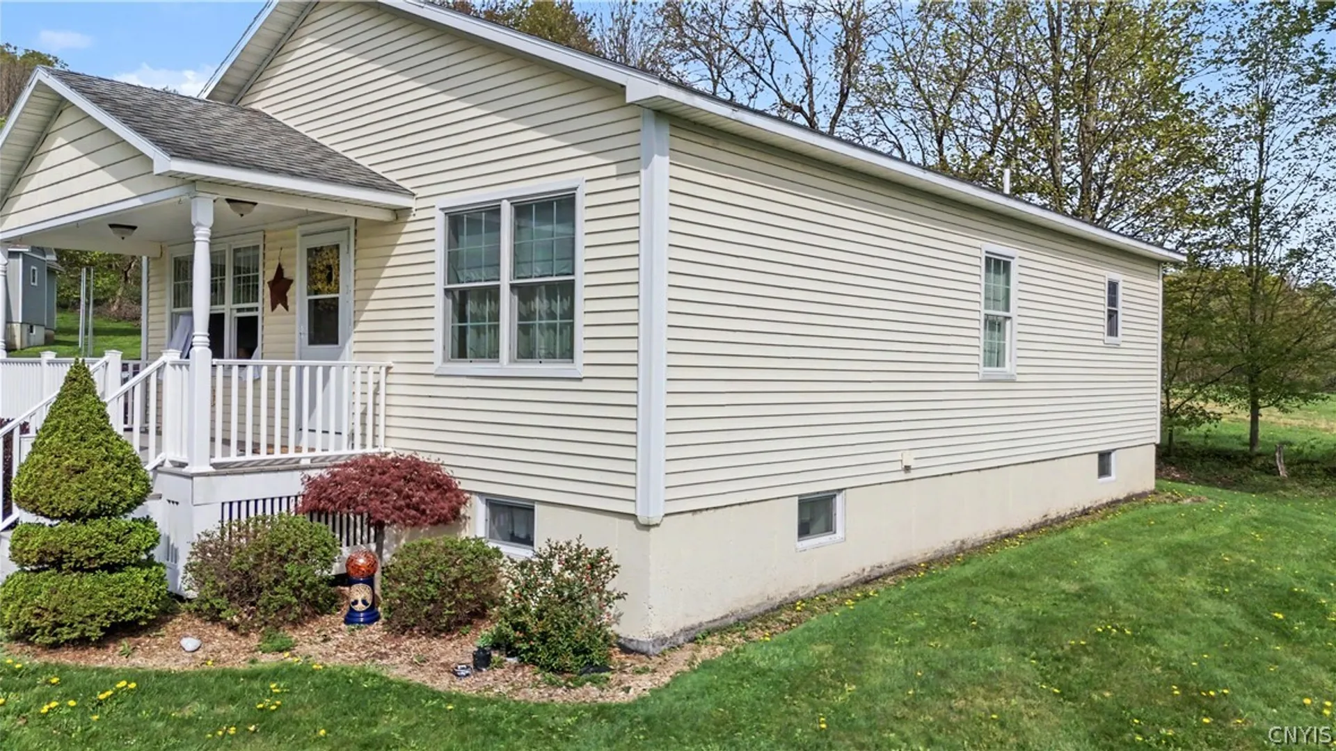 Property at 106 Hill Lane, Groton, NY 13073 33