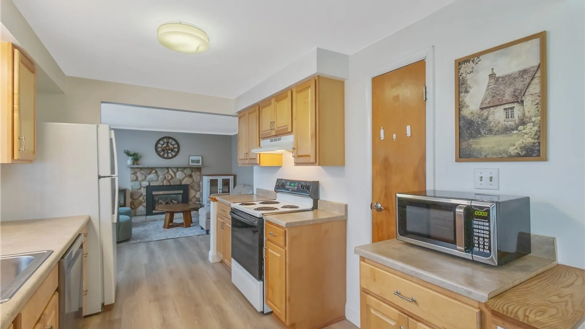 Property at 4763 Rosemary Lane, Clay, NY 13088 13