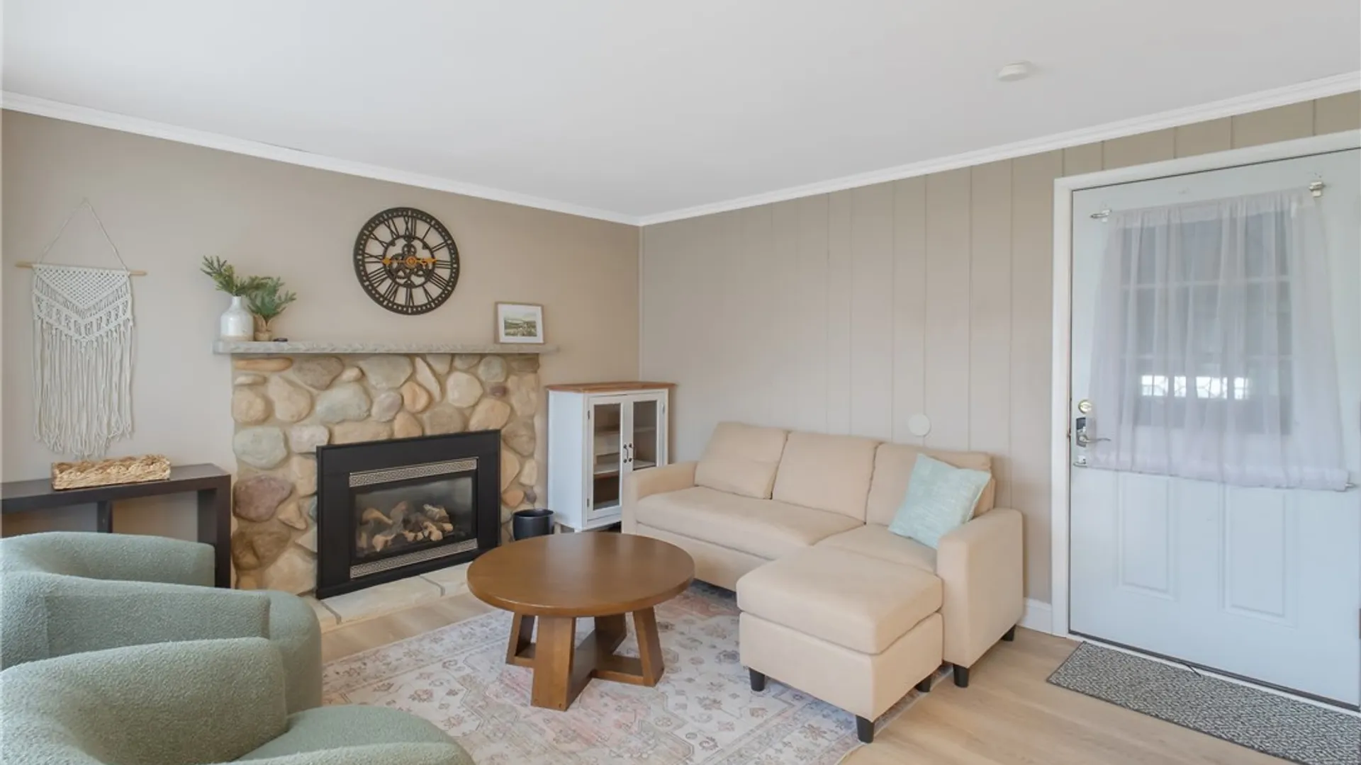 Property at 4763 Rosemary Lane, Clay, NY 13088 16