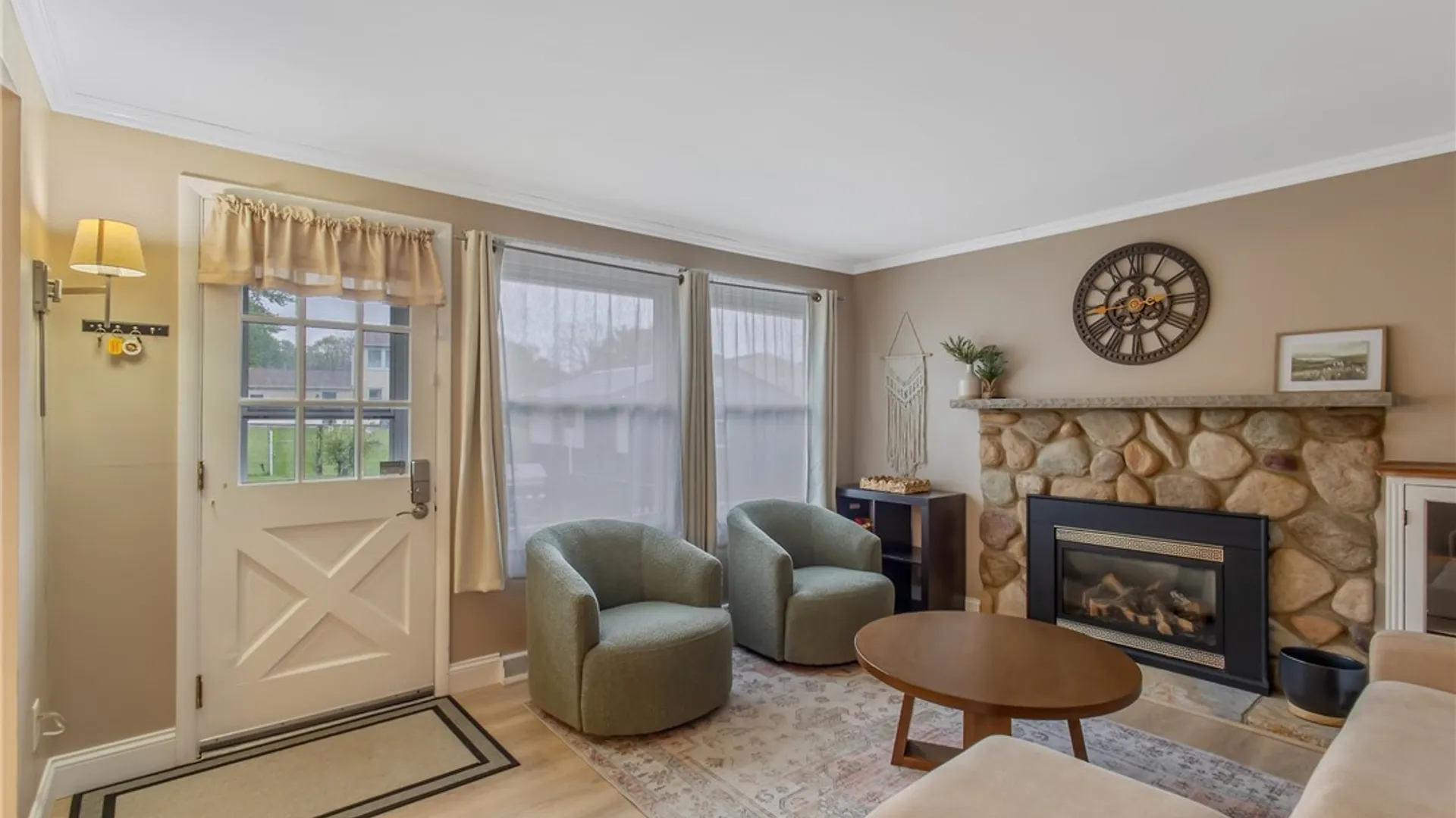 Property at 4763 Rosemary Lane, Clay, NY 13088 18
