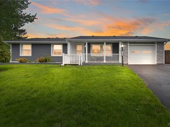 Property at 4763 Rosemary Lane, Clay, NY 13088
