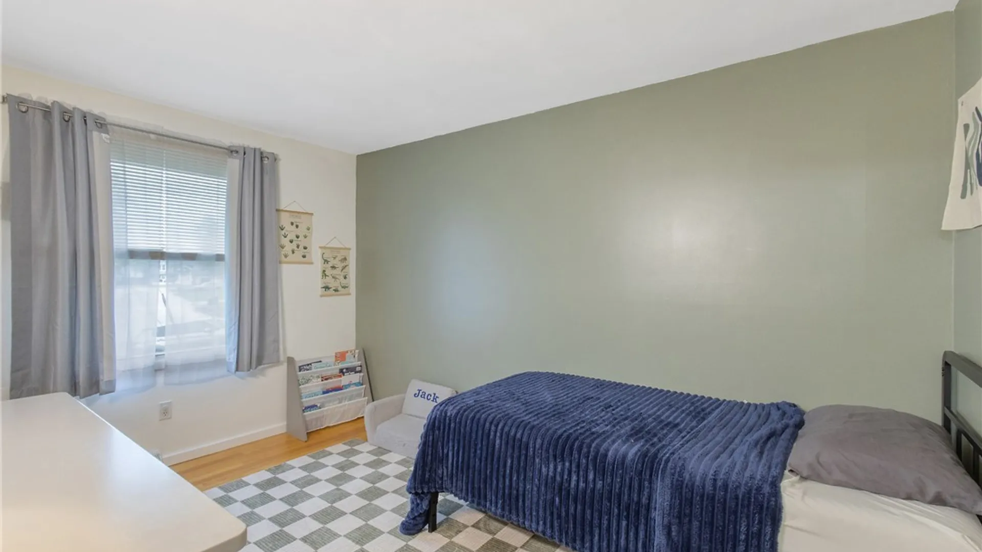 Property at 4763 Rosemary Lane, Clay, NY 13088 20