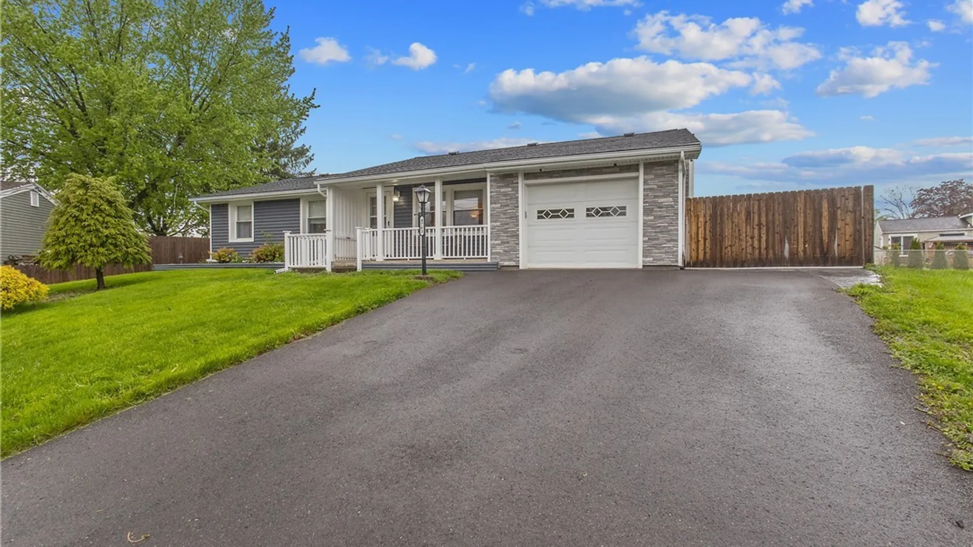 Property at 4763 Rosemary Lane, Clay, NY 13088 3