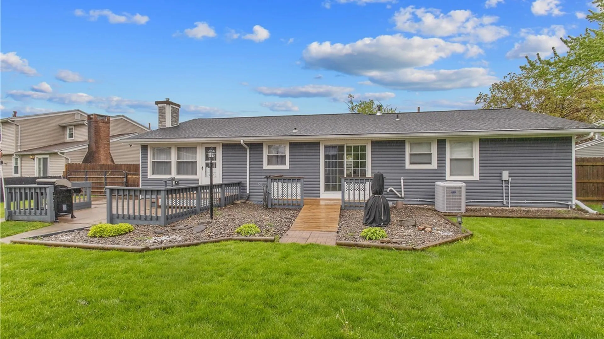 Property at 4763 Rosemary Lane, Clay, NY 13088 31