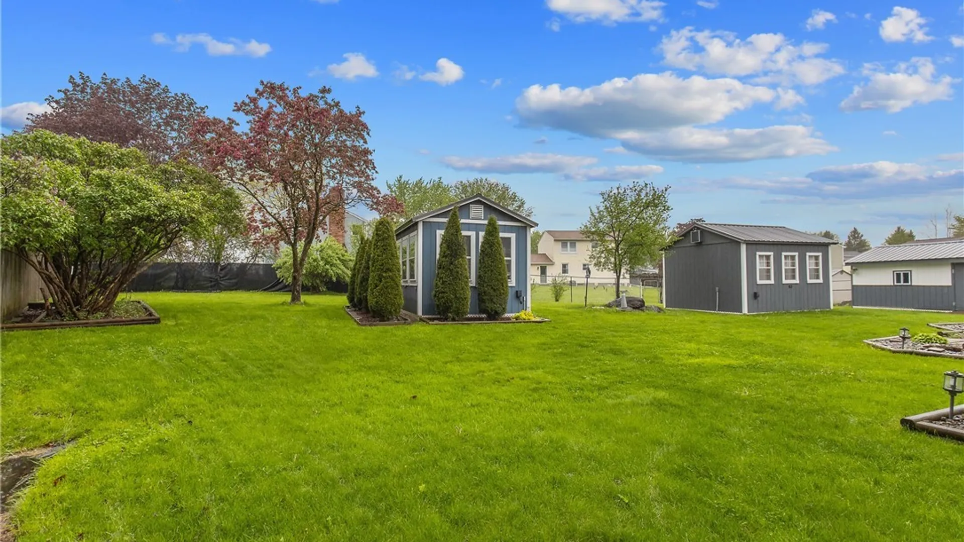 Property at 4763 Rosemary Lane, Clay, NY 13088 33
