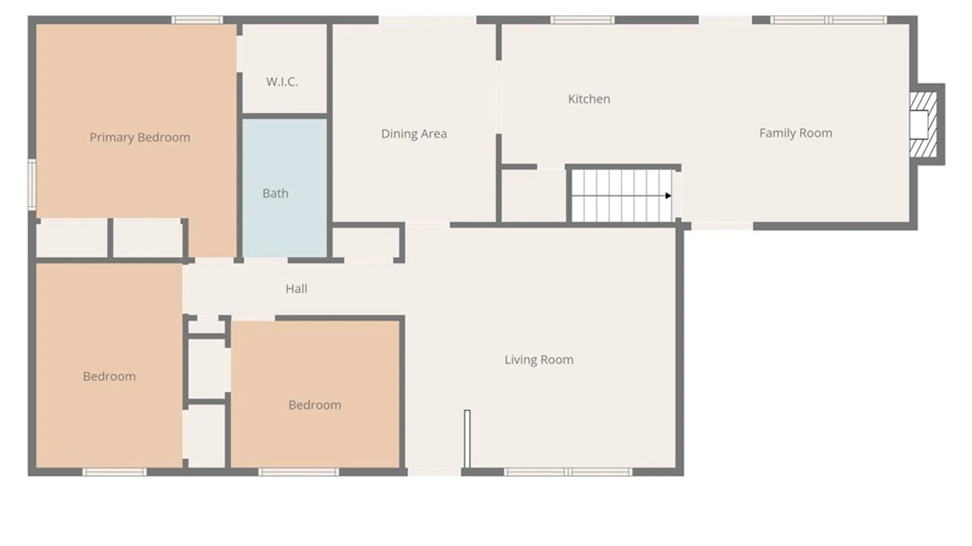 Property at 4763 Rosemary Lane, Clay, NY 13088 41