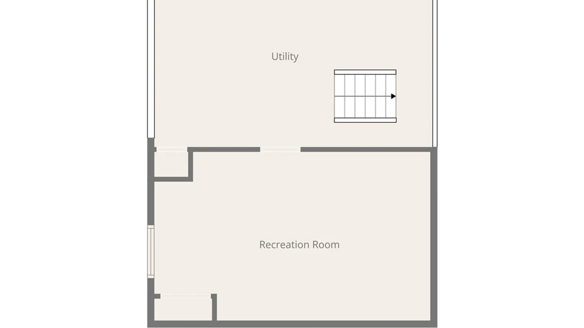 Property at 4763 Rosemary Lane, Clay, NY 13088 42