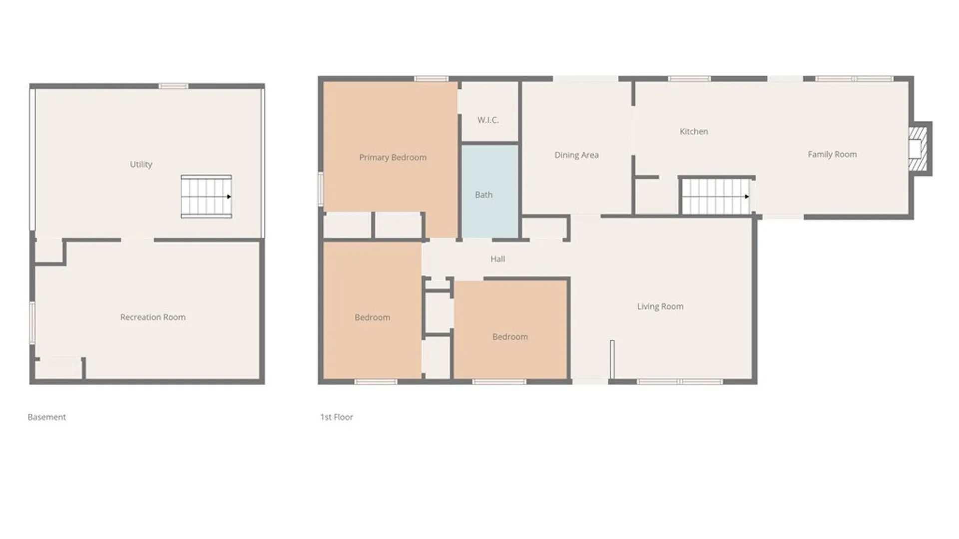 Property at 4763 Rosemary Lane, Clay, NY 13088 43