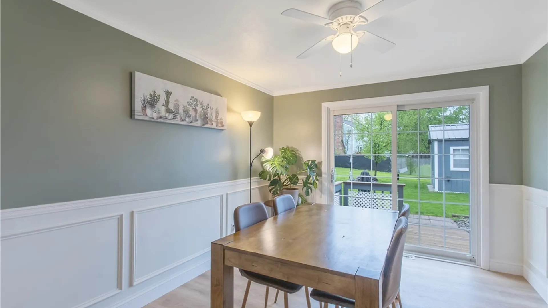 Property at 4763 Rosemary Lane, Clay, NY 13088 9
