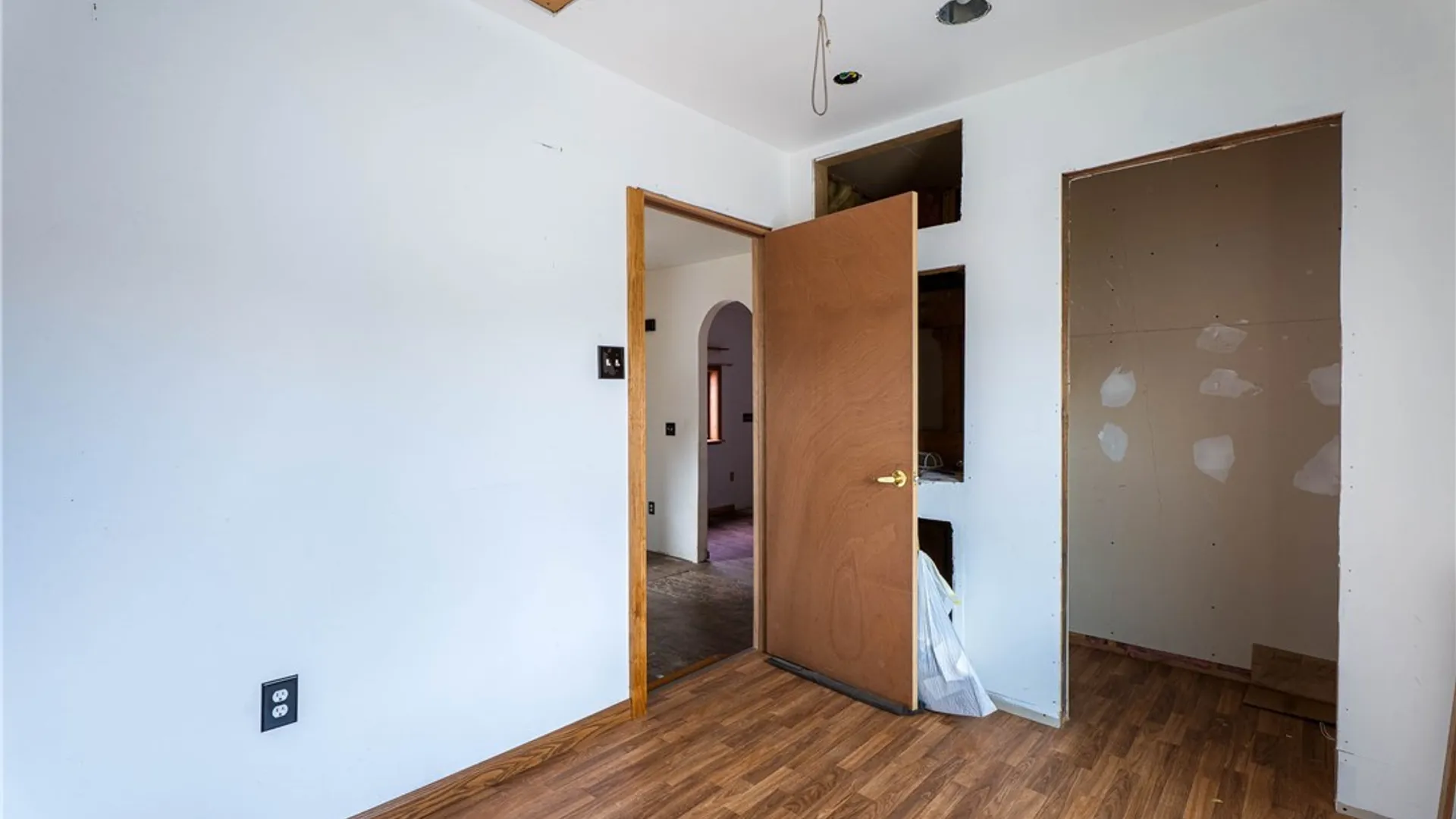 Property at 490 Grant Street, Buffalo, NY 14213 15