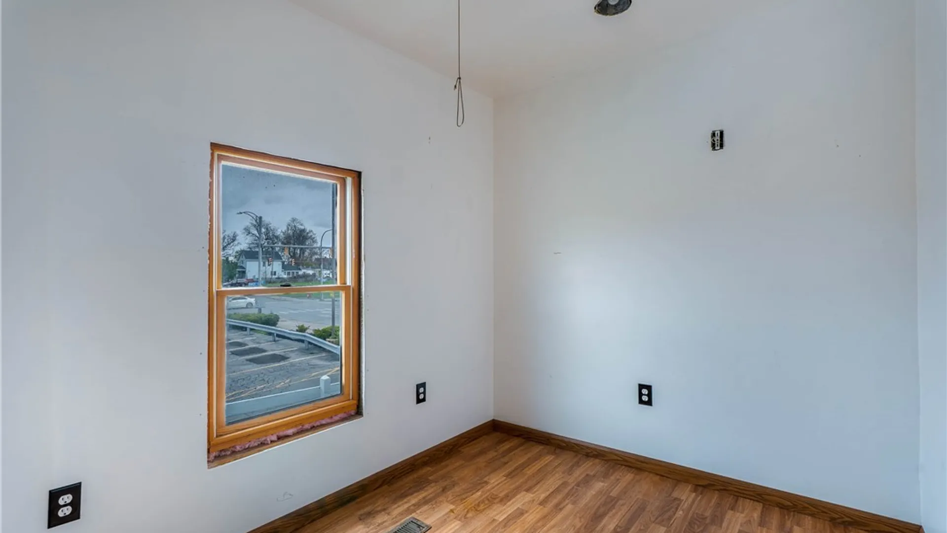 Property at 490 Grant Street, Buffalo, NY 14213 16