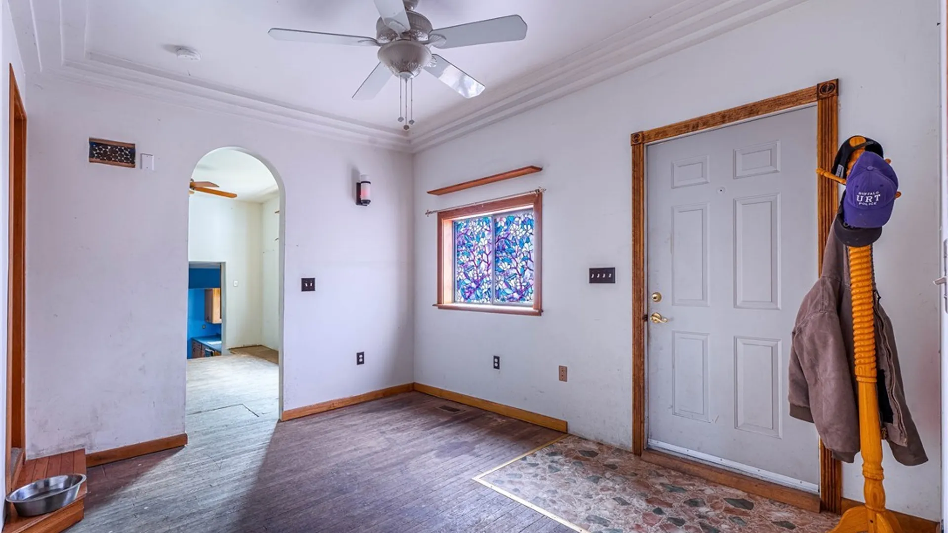 Property at 490 Grant Street, Buffalo, NY 14213 17