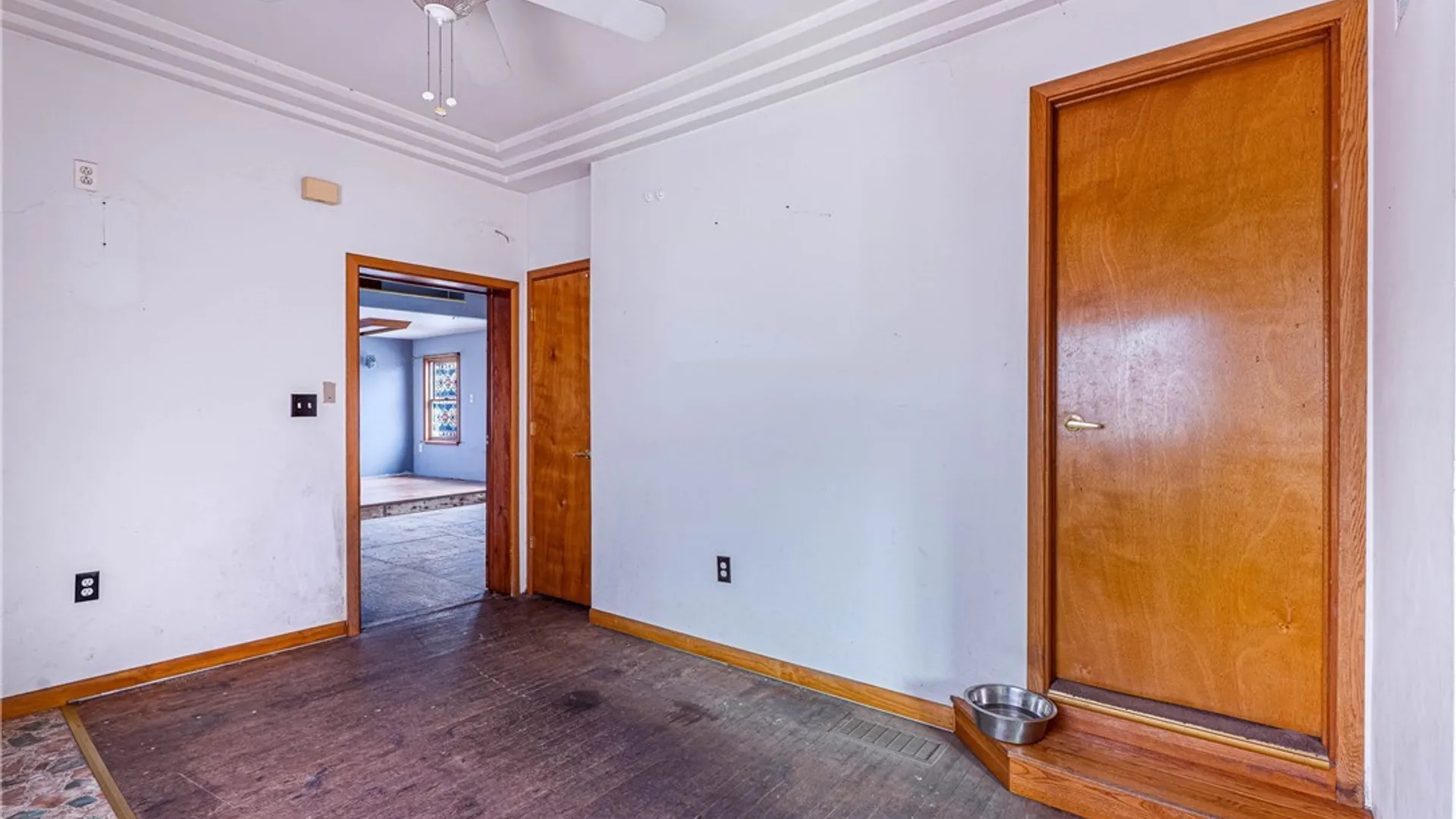 Property at 490 Grant Street, Buffalo, NY 14213 18