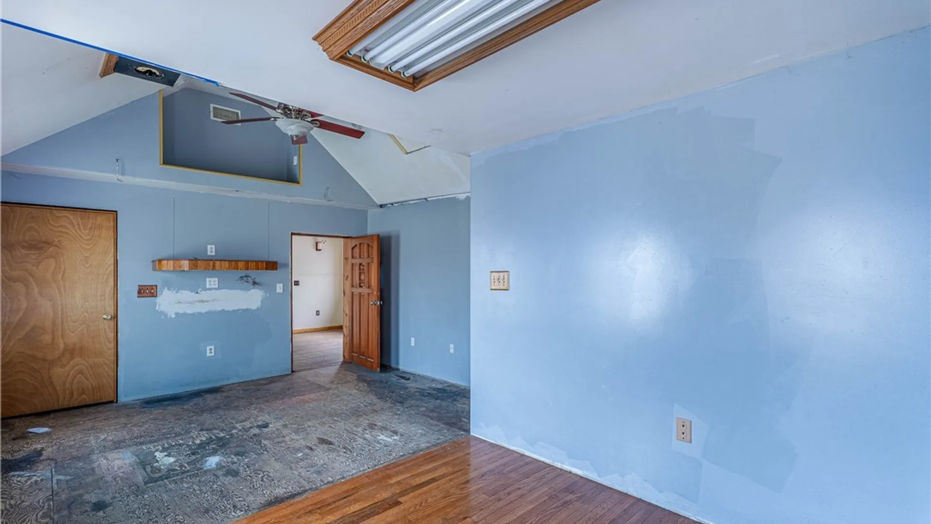 Property at 490 Grant Street, Buffalo, NY 14213 21
