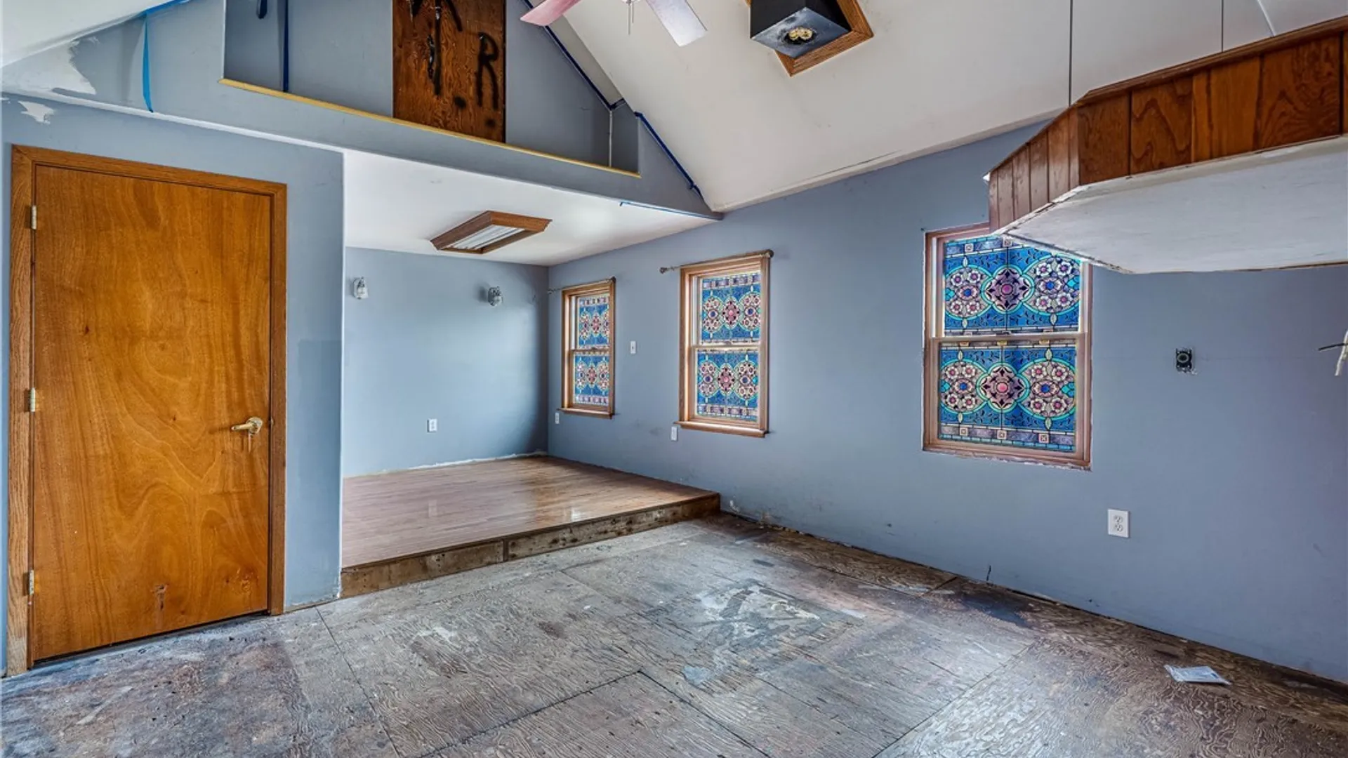 Property at 490 Grant Street, Buffalo, NY 14213 22