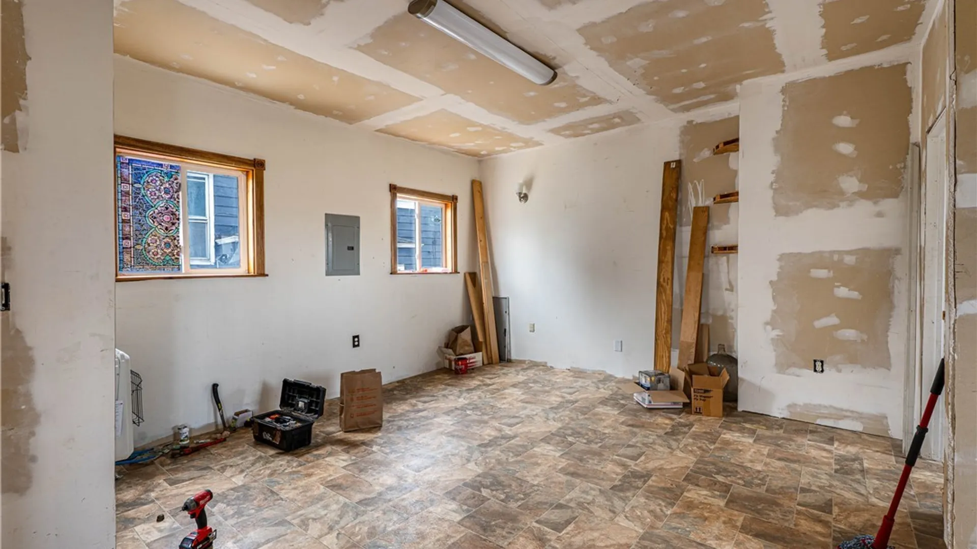 Property at 490 Grant Street, Buffalo, NY 14213 25