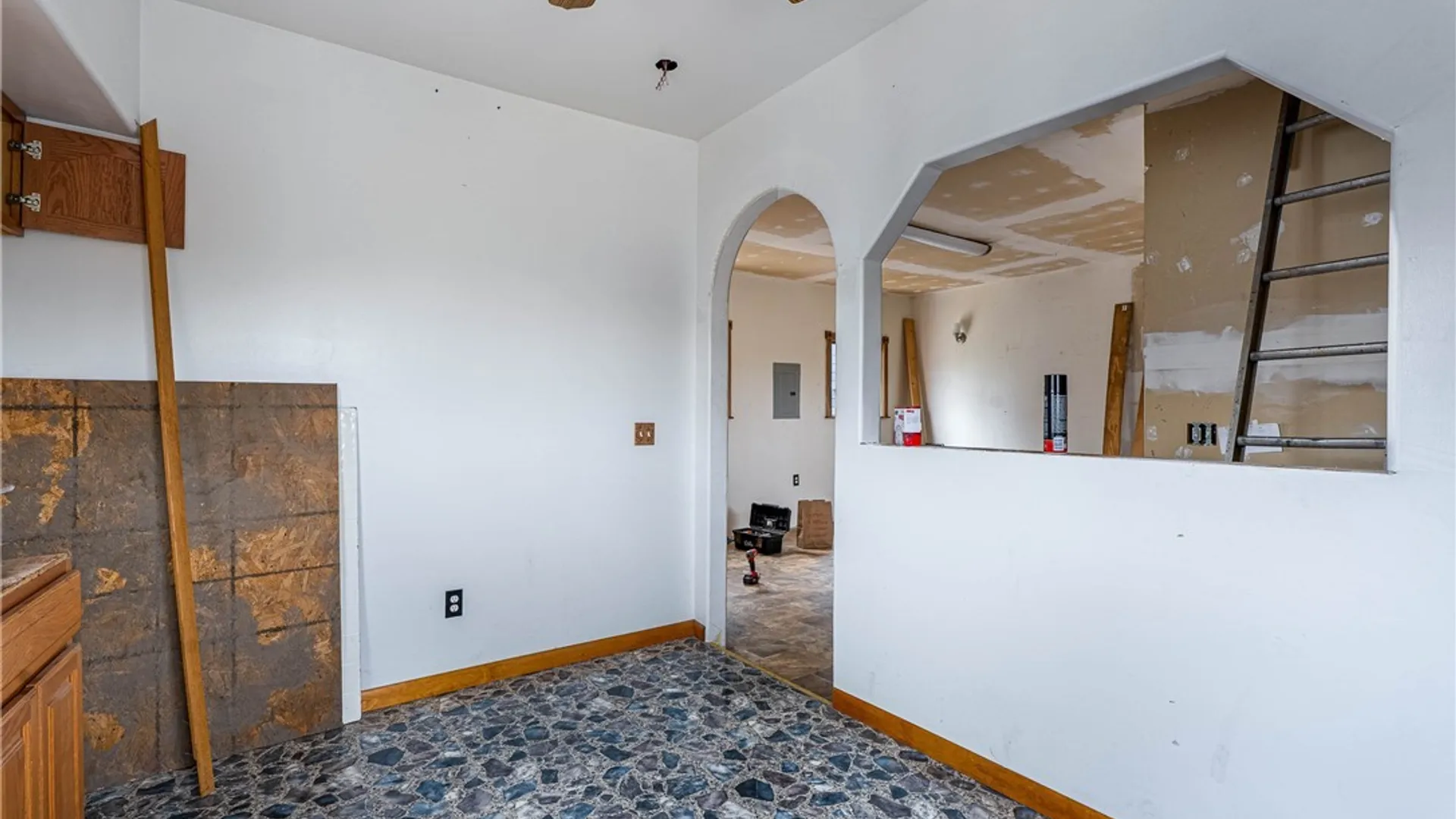 Property at 490 Grant Street, Buffalo, NY 14213 26
