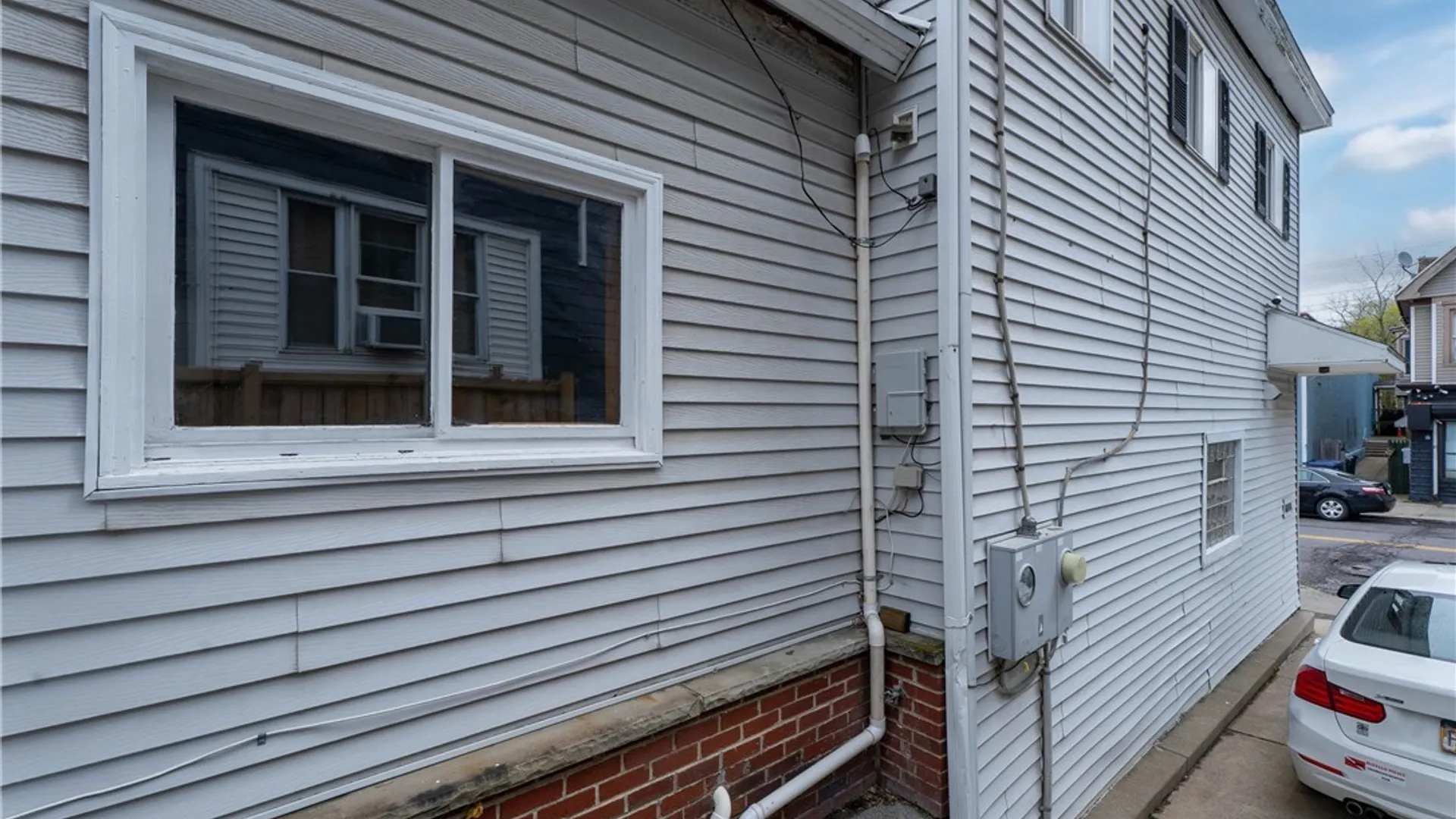 Property at 490 Grant Street, Buffalo, NY 14213 31