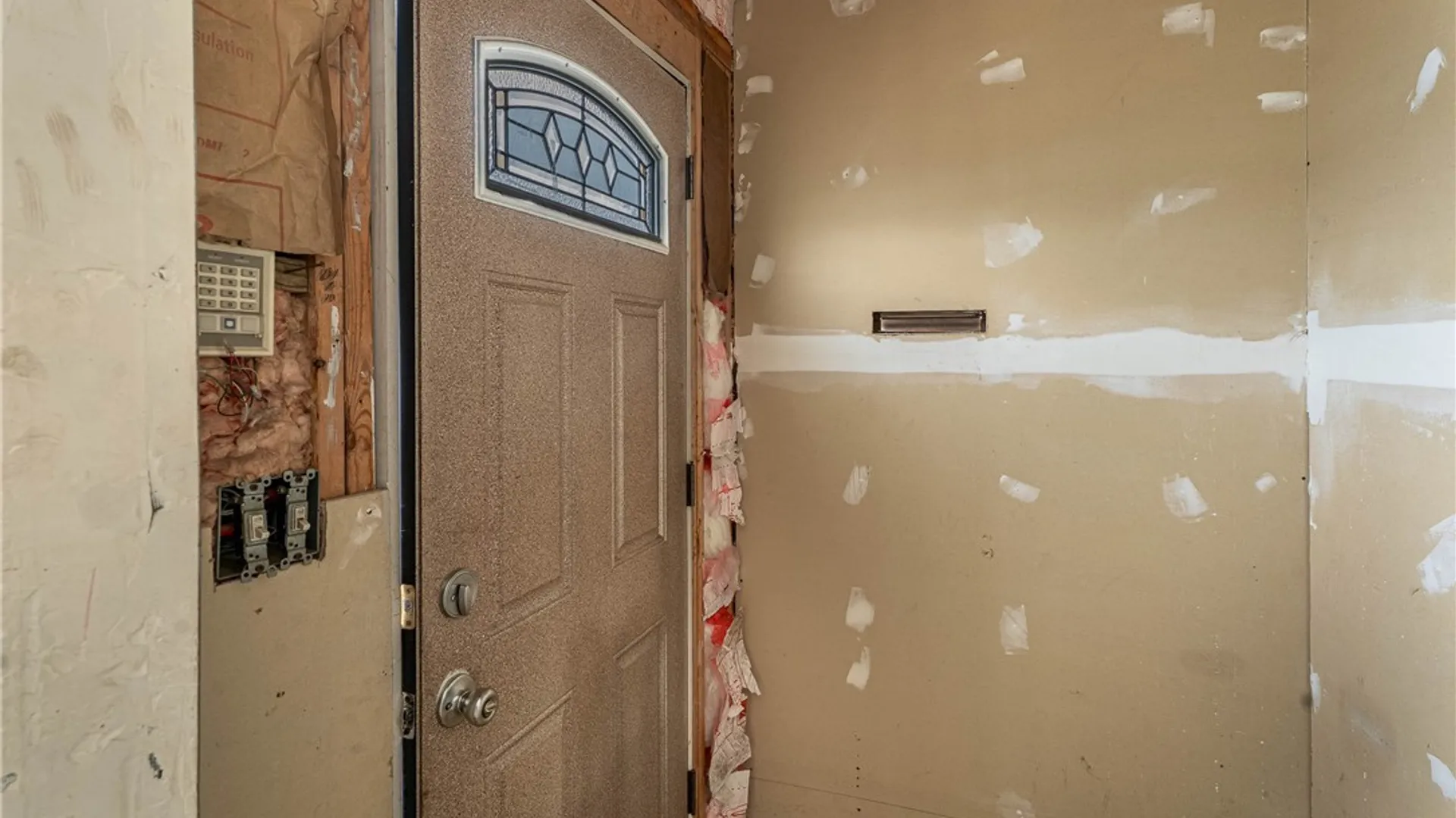 Property at 490 Grant Street, Buffalo, NY 14213 4