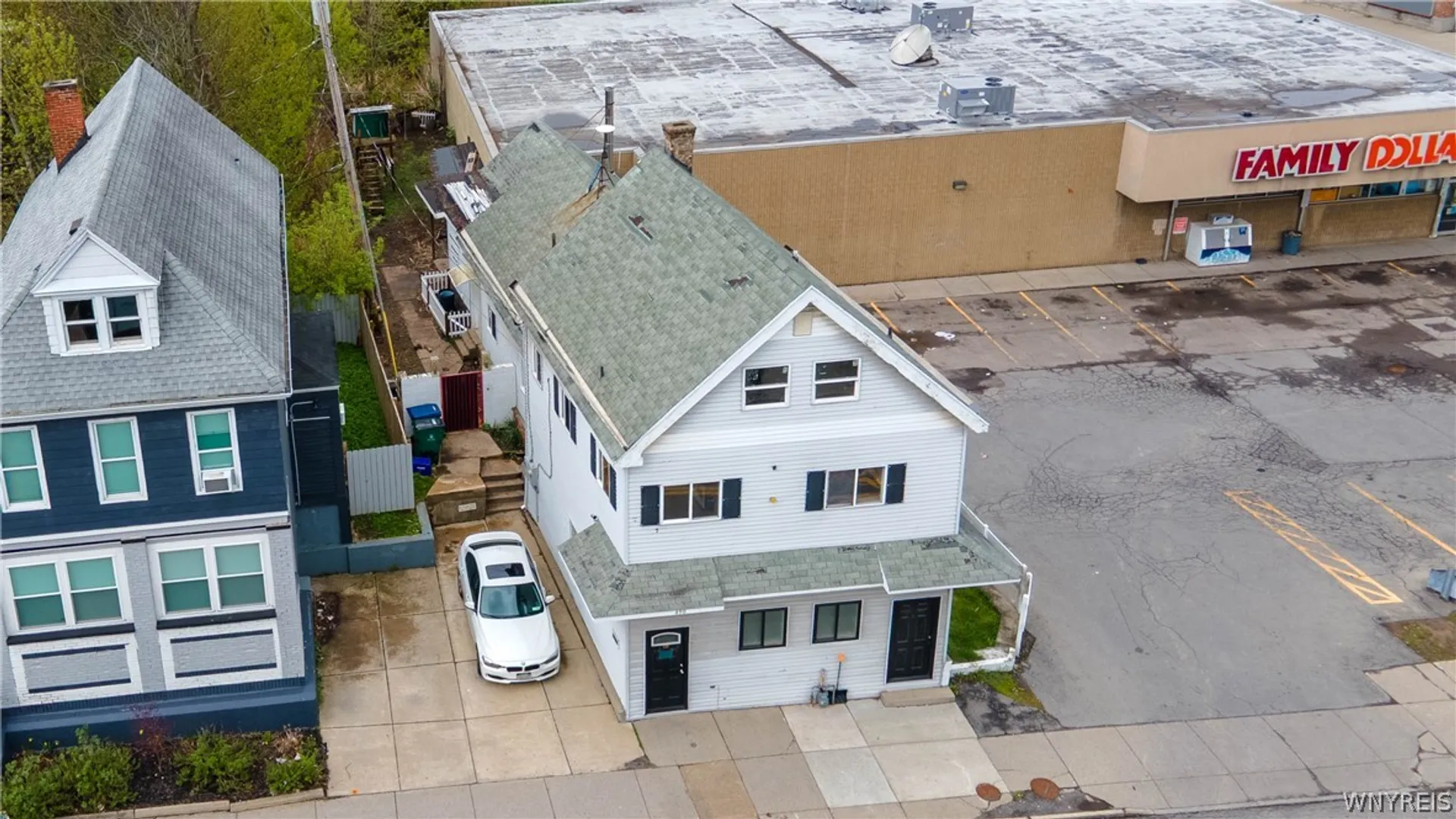 Property at 490 Grant Street, Buffalo, NY 14213 42