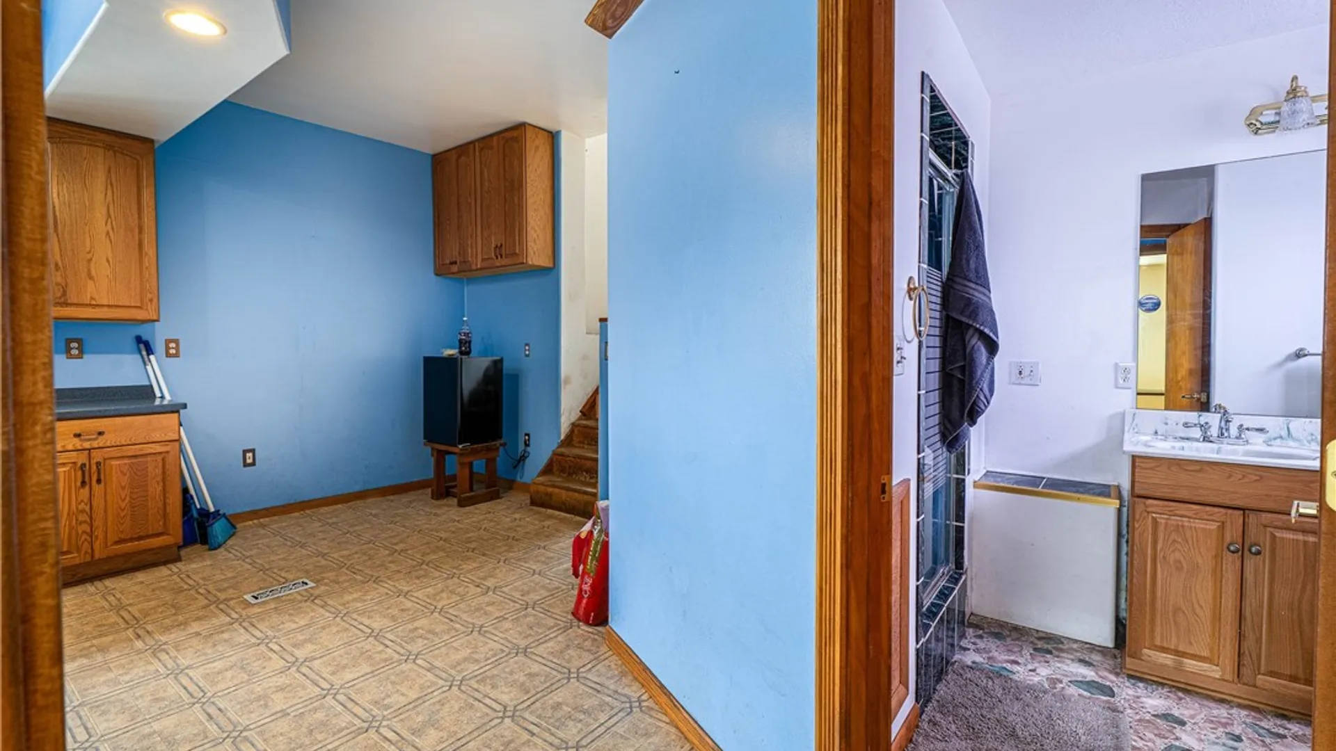Property at 490 Grant Street, Buffalo, NY 14213 7