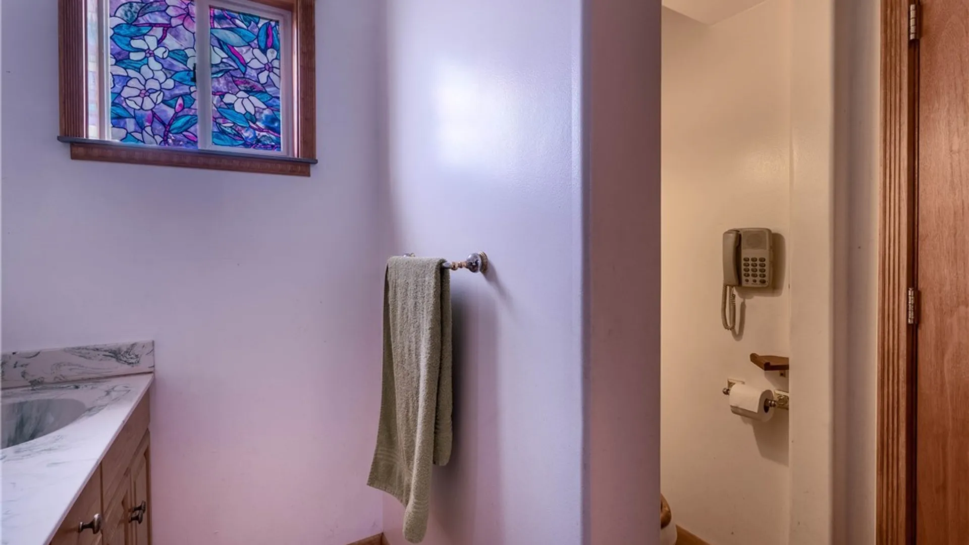Property at 490 Grant Street, Buffalo, NY 14213 9