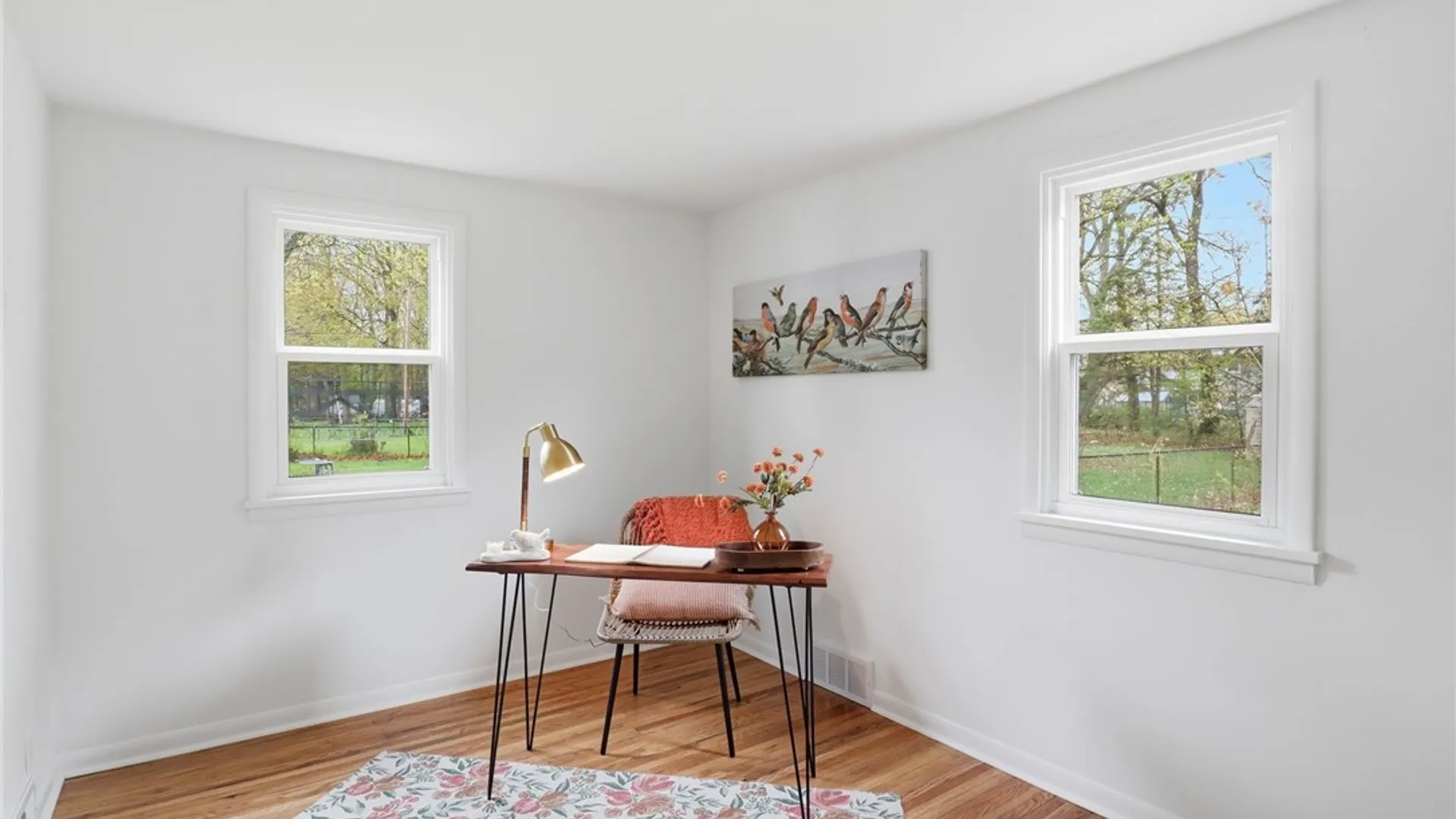 Property at 524 Harvest Drive, Greece, NY 14626 14