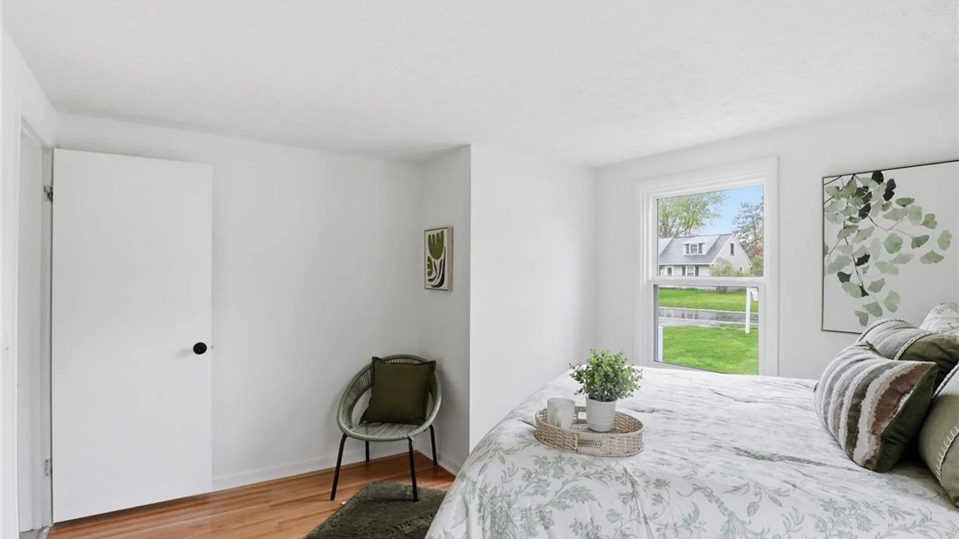 Property at 524 Harvest Drive, Greece, NY 14626 18