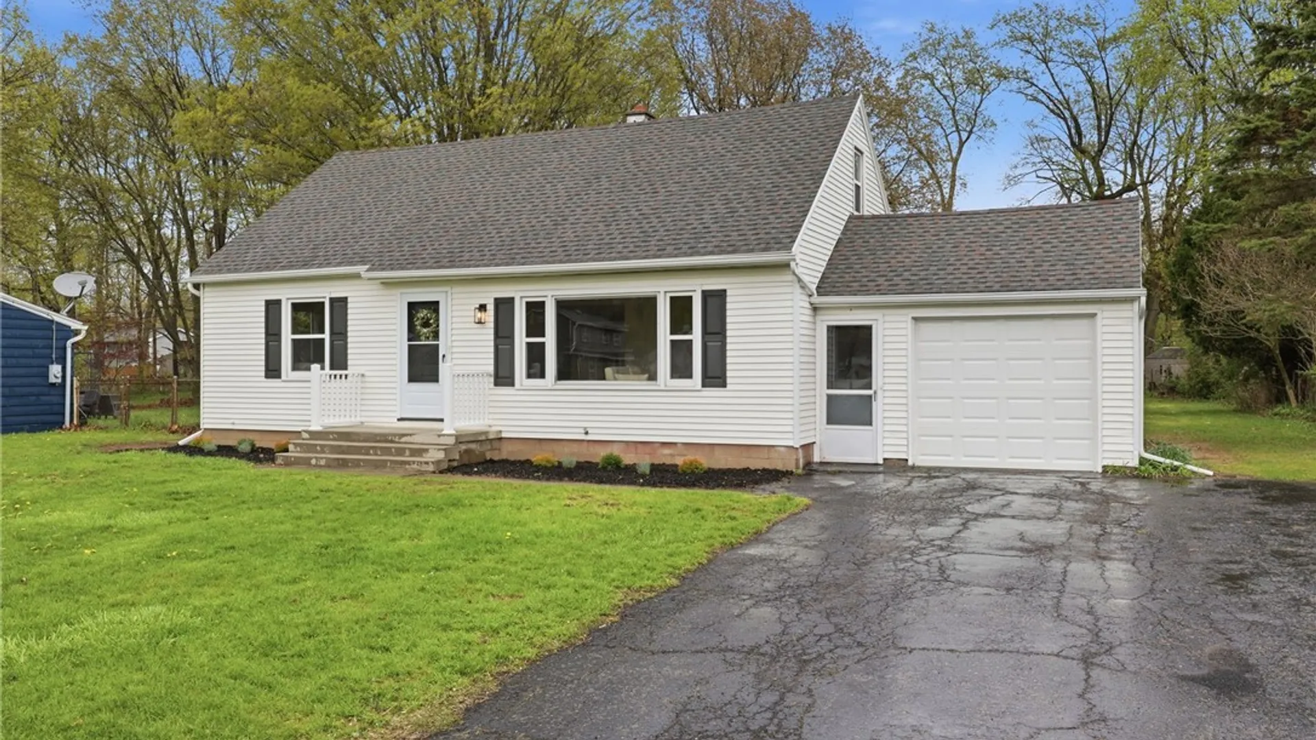Property at 524 Harvest Drive, Greece, NY 14626 2