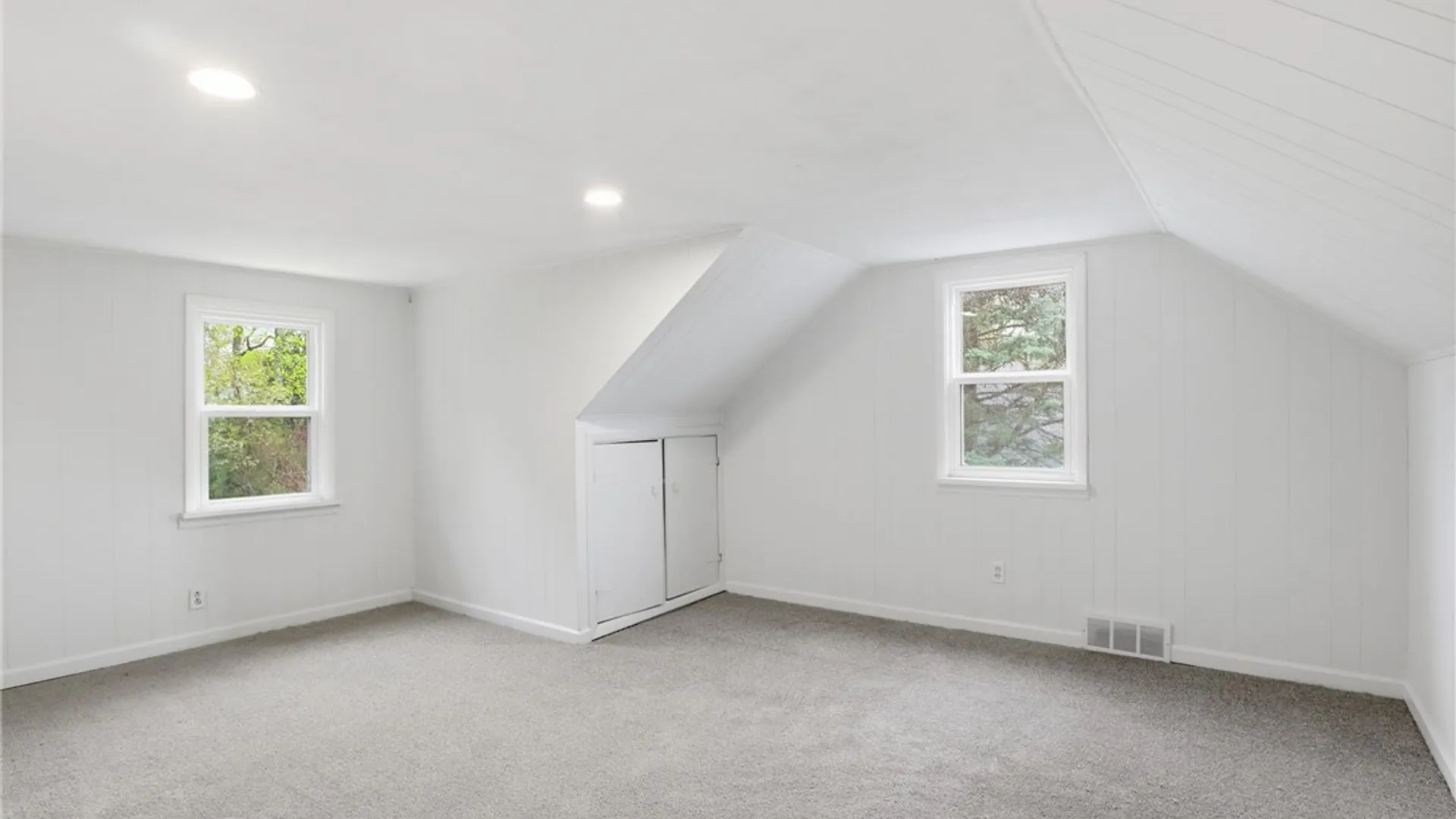 Property at 524 Harvest Drive, Greece, NY 14626 21