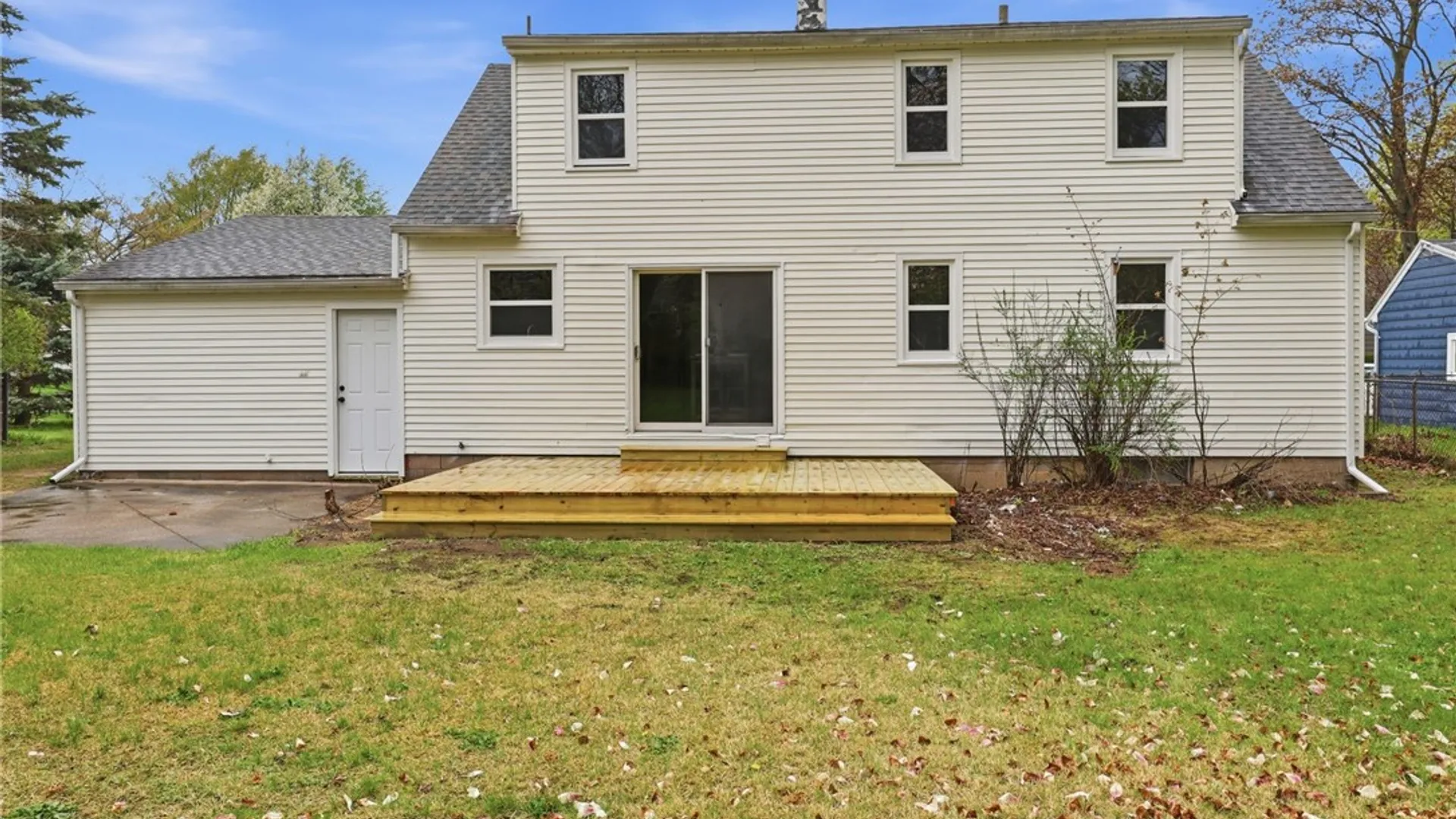 Property at 524 Harvest Drive, Greece, NY 14626 30