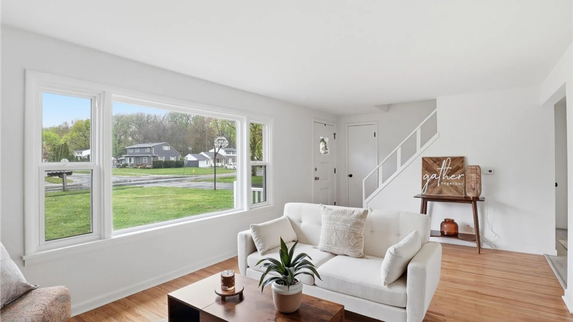Property at 524 Harvest Drive, Greece, NY 14626 4