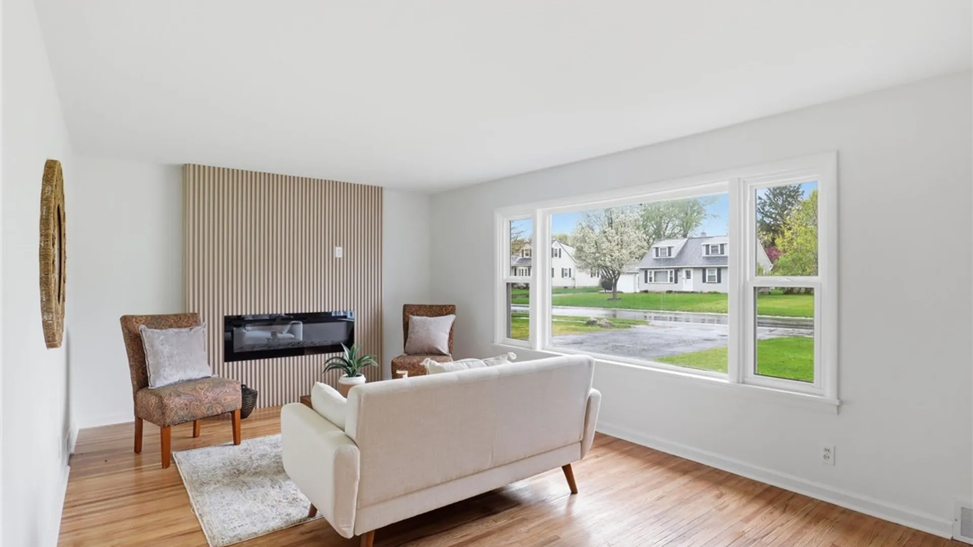 Property at 524 Harvest Drive, Greece, NY 14626 6