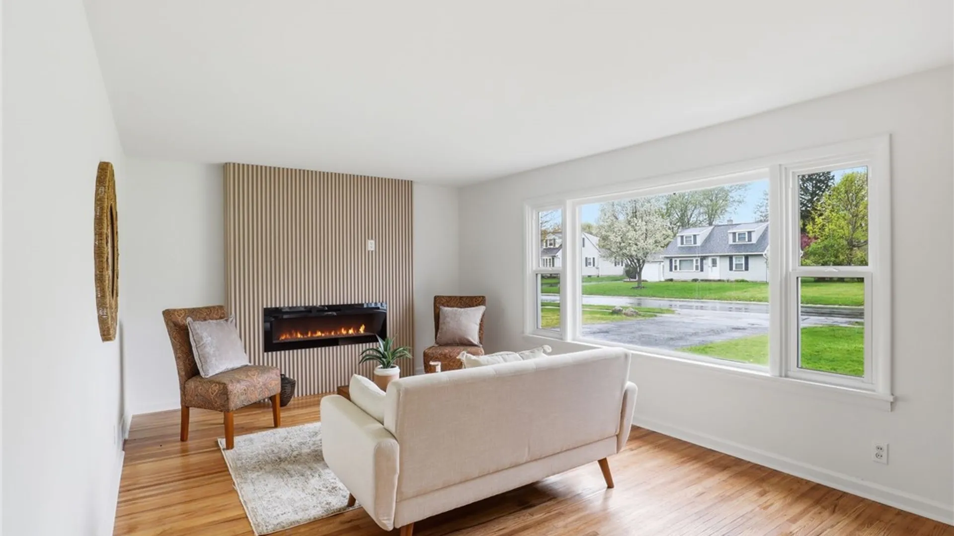 Property at 524 Harvest Drive, Greece, NY 14626 7