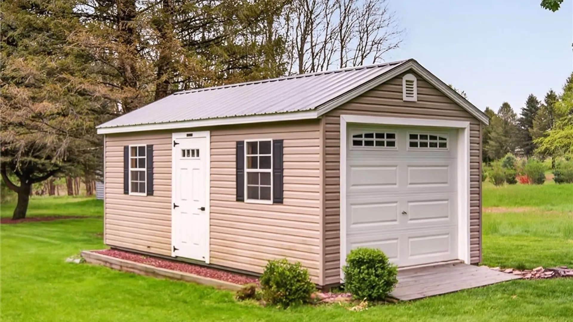 Property at 5271 Mount Morris Road, Leicester, NY 14481 26