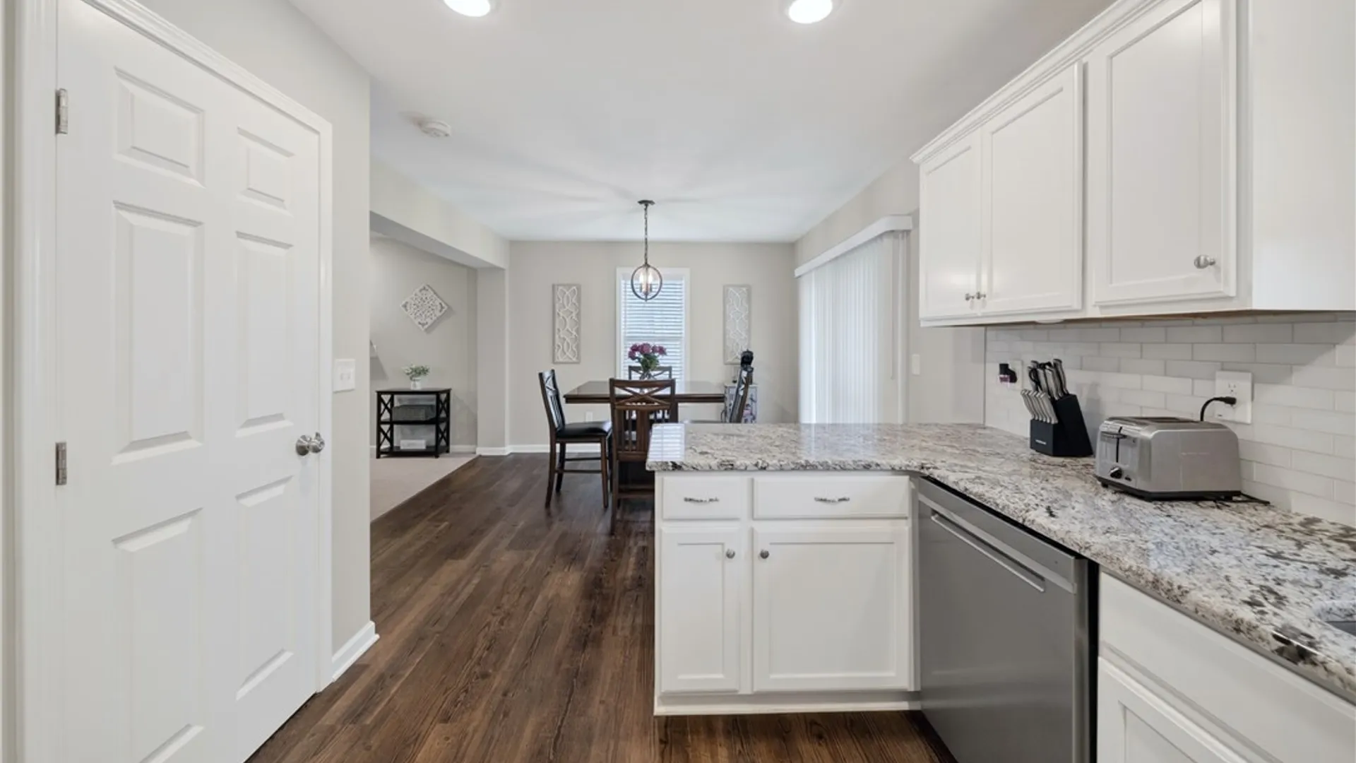 Property at 8200 Venetian Drive, Lysander, NY 13027 14