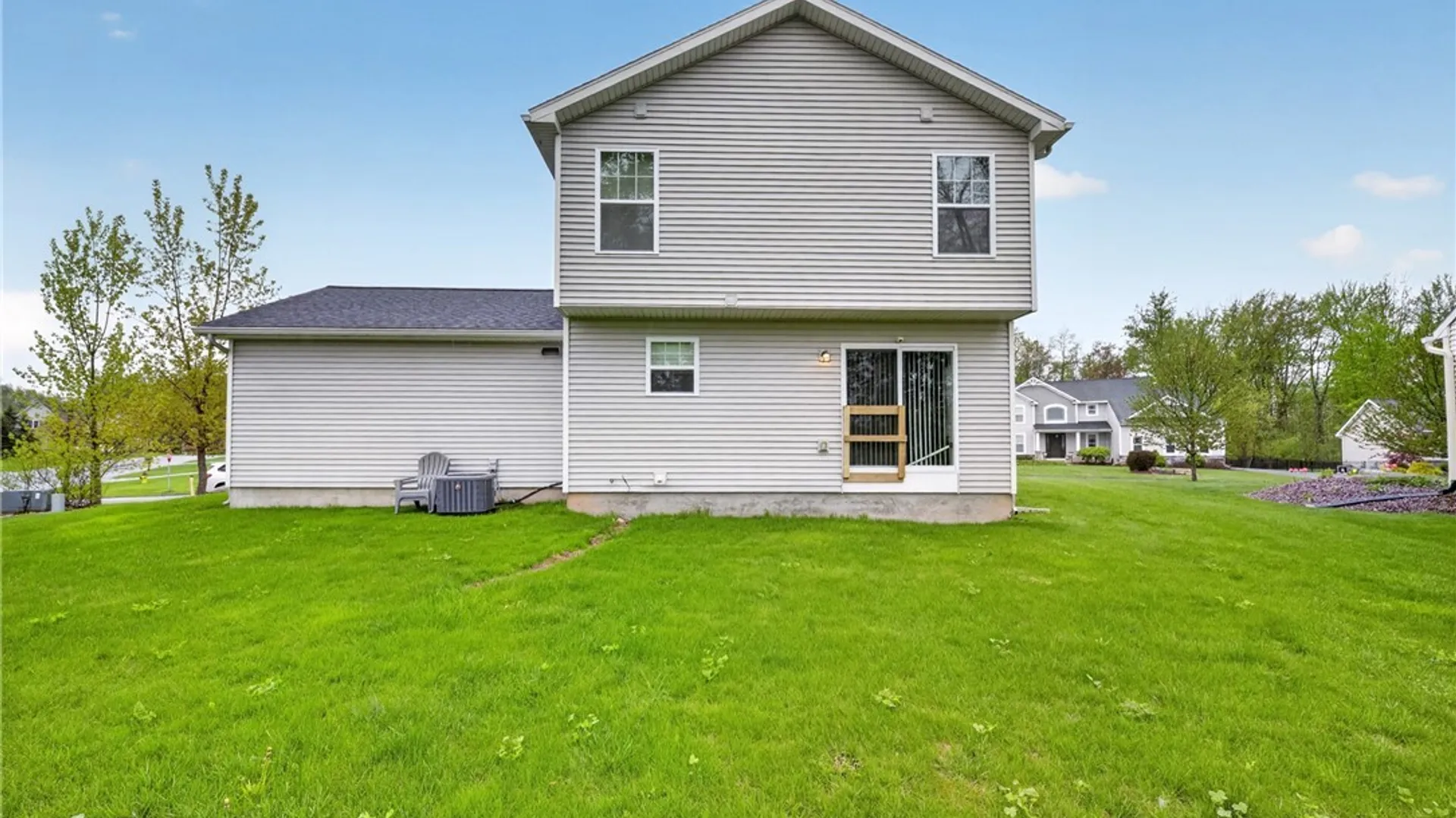 Property at 8200 Venetian Drive, Lysander, NY 13027 38