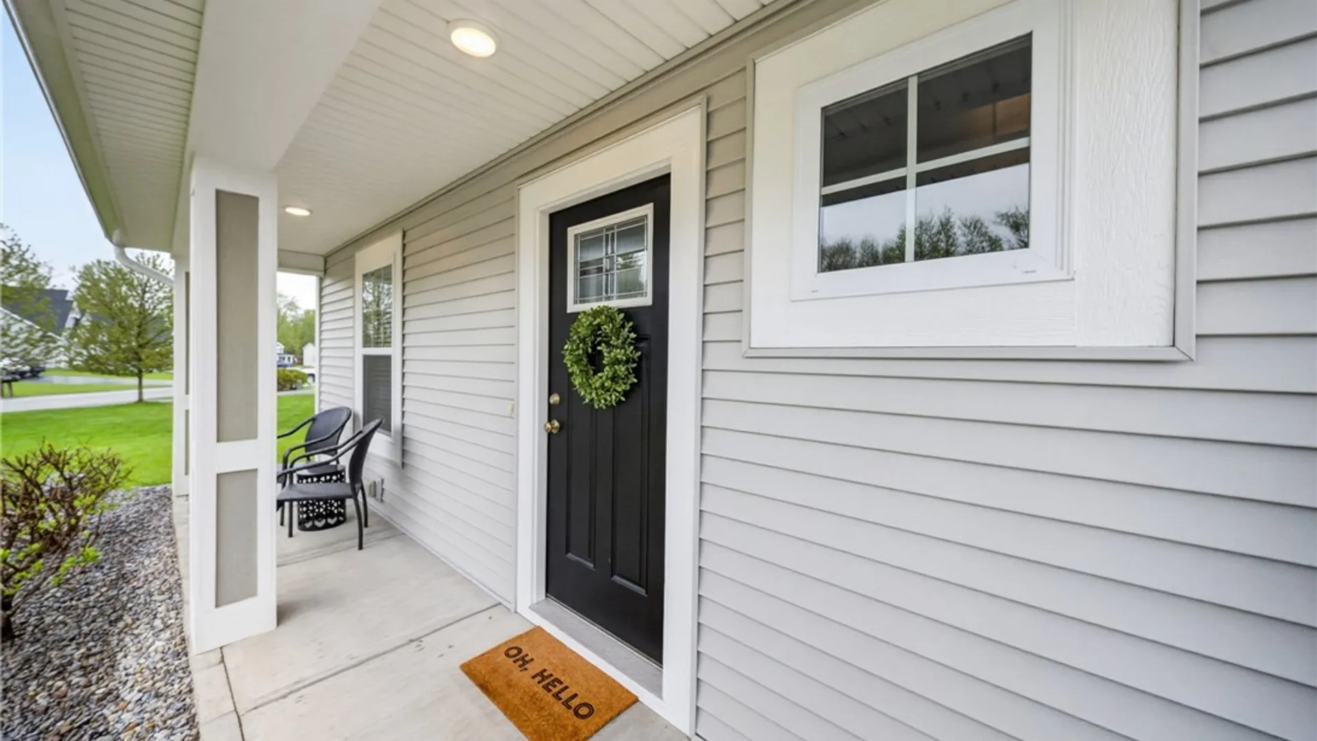 Property at 8200 Venetian Drive, Lysander, NY 13027 5