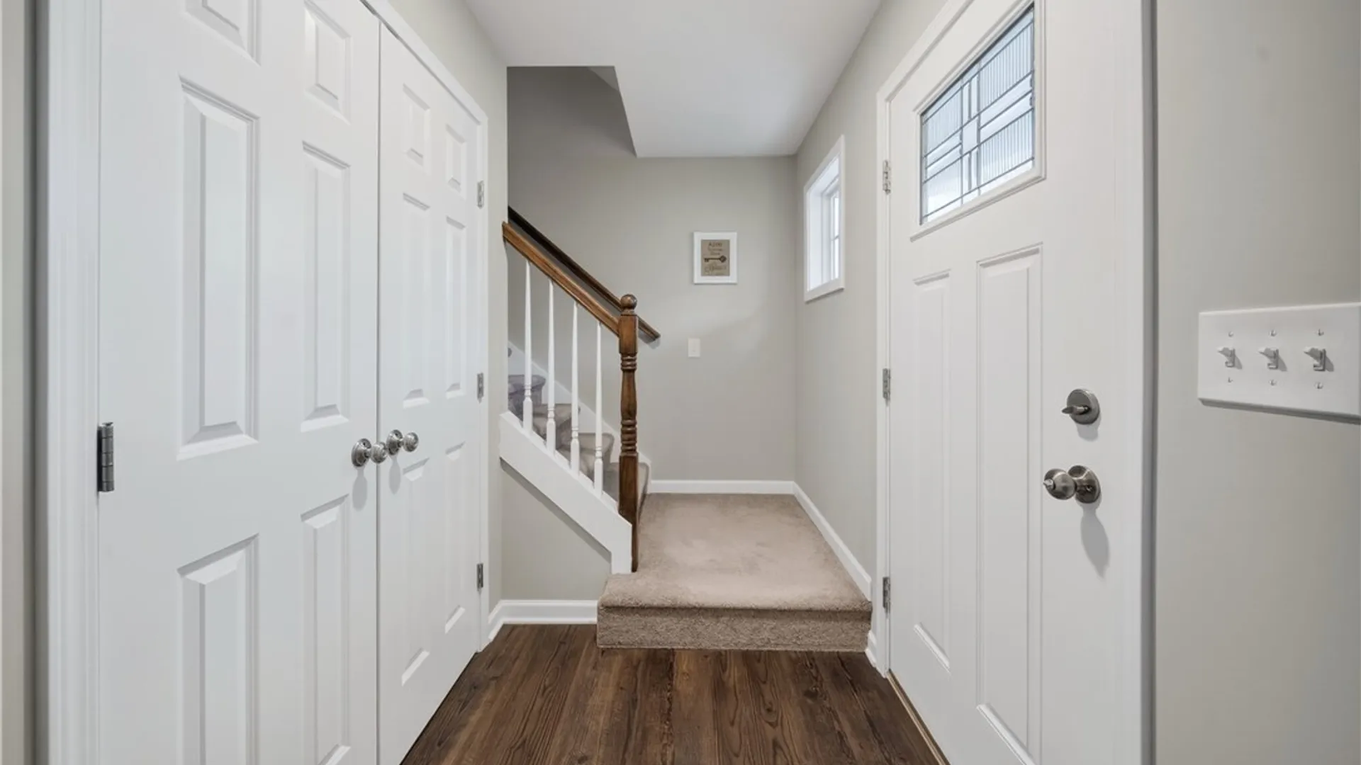 Property at 8200 Venetian Drive, Lysander, NY 13027 6