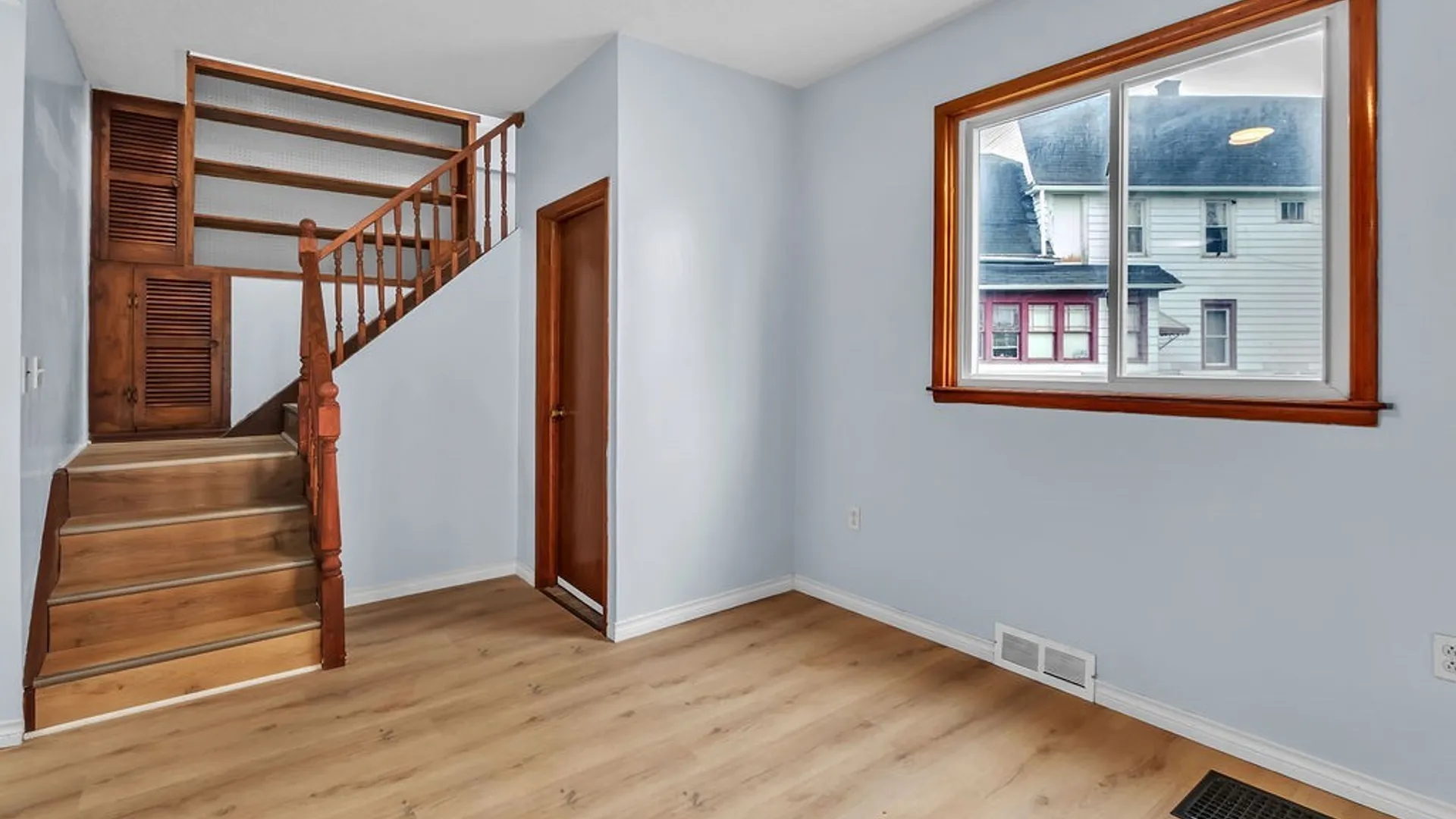 Property at 66 Harlan Street, Lancaster, NY 14043 13
