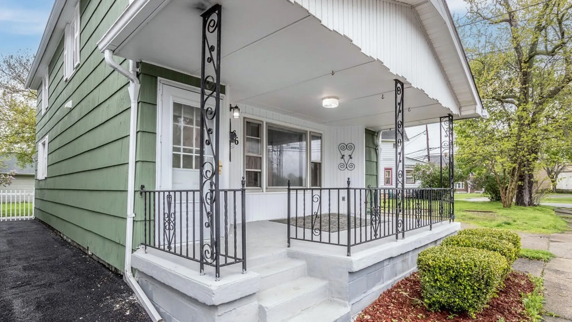 Property at 66 Harlan Street, Lancaster, NY 14043 3