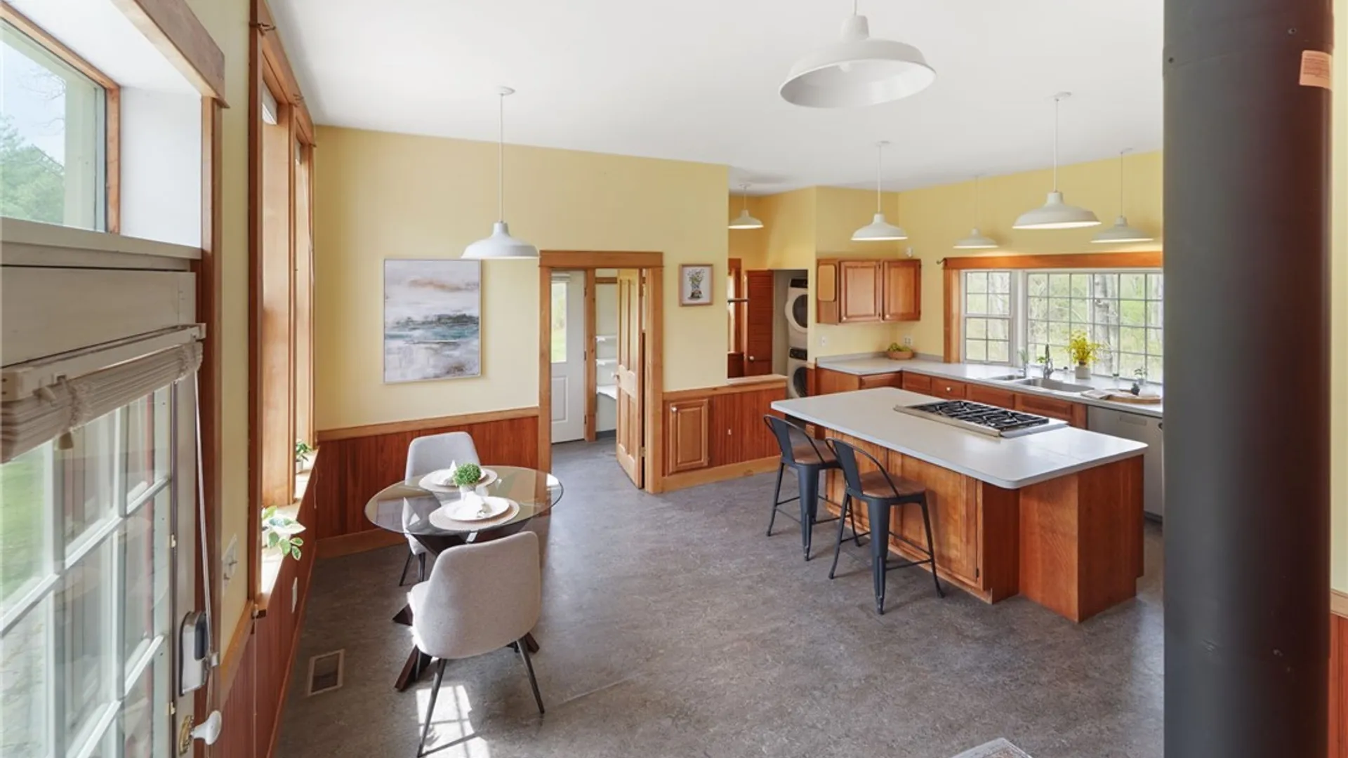Property at 518 Scofield Road, Lansing, NY 13073 10