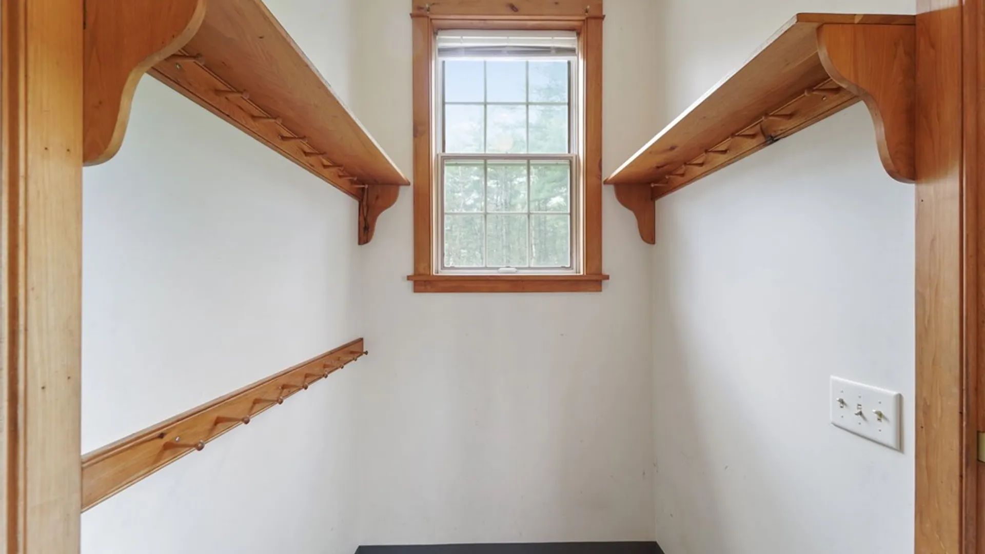 Property at 518 Scofield Road, Lansing, NY 13073 12