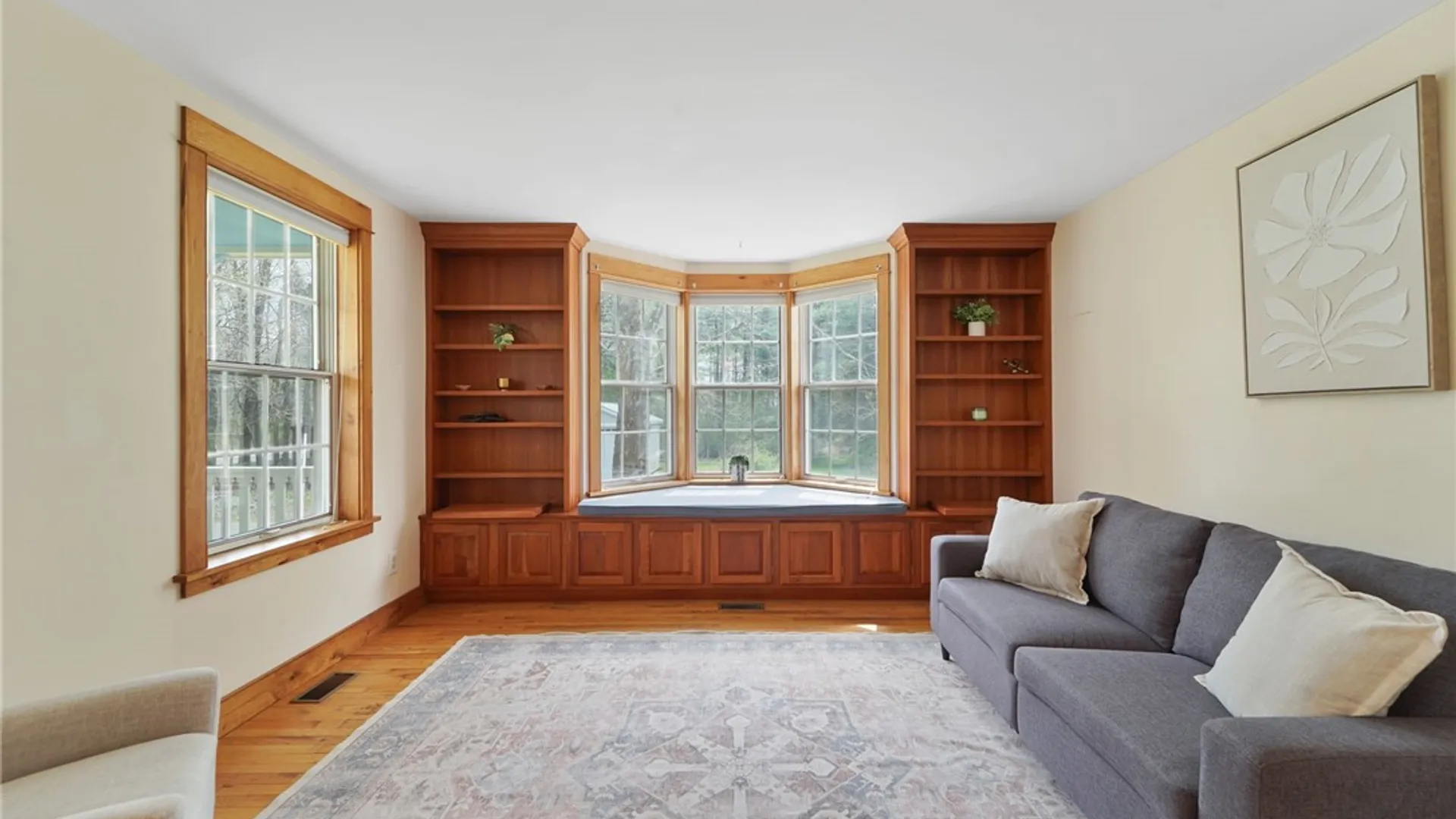 Property at 518 Scofield Road, Lansing, NY 13073 13
